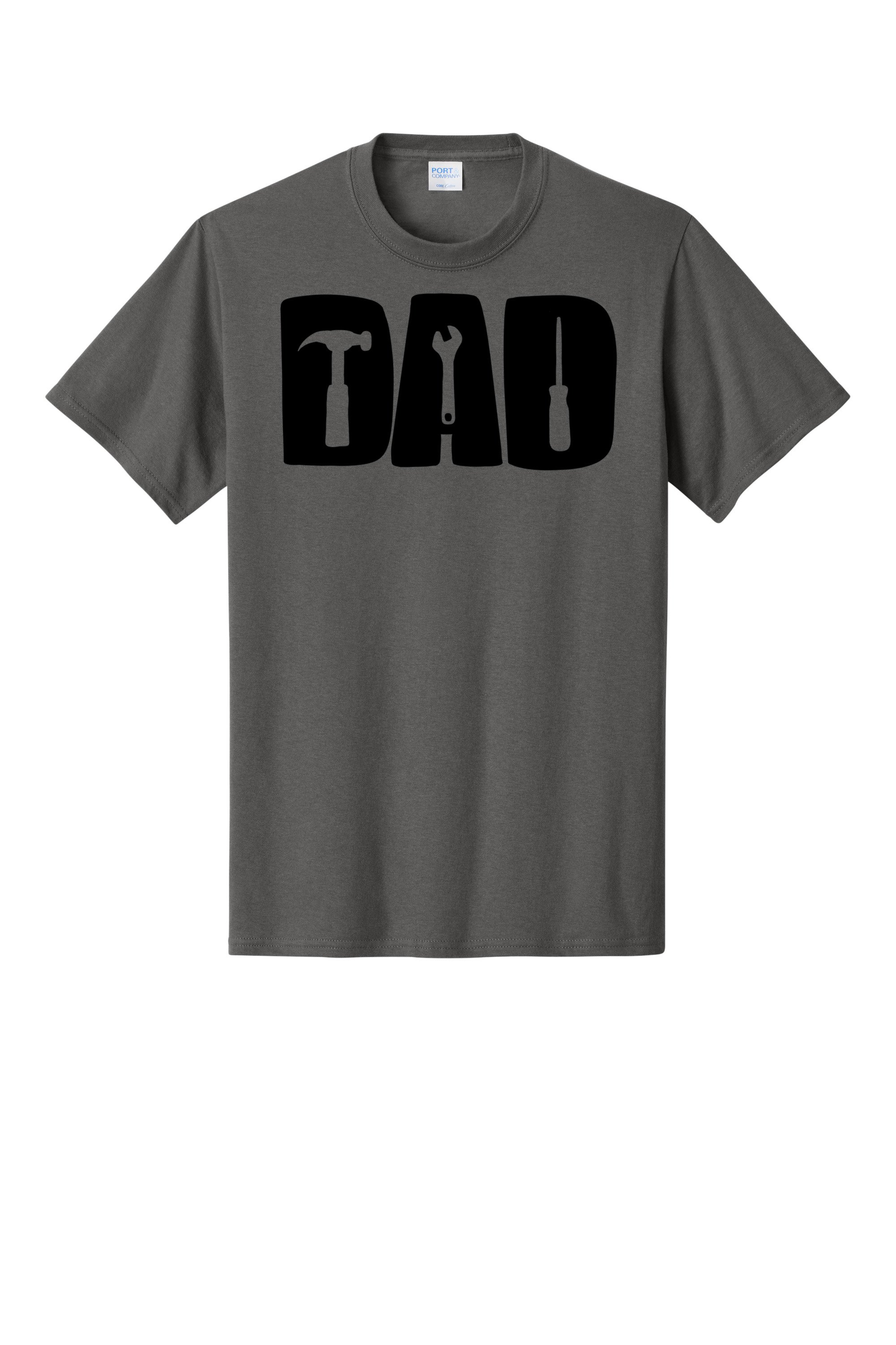 7. Dad and Tools PC55 CHARCOAL.jpg