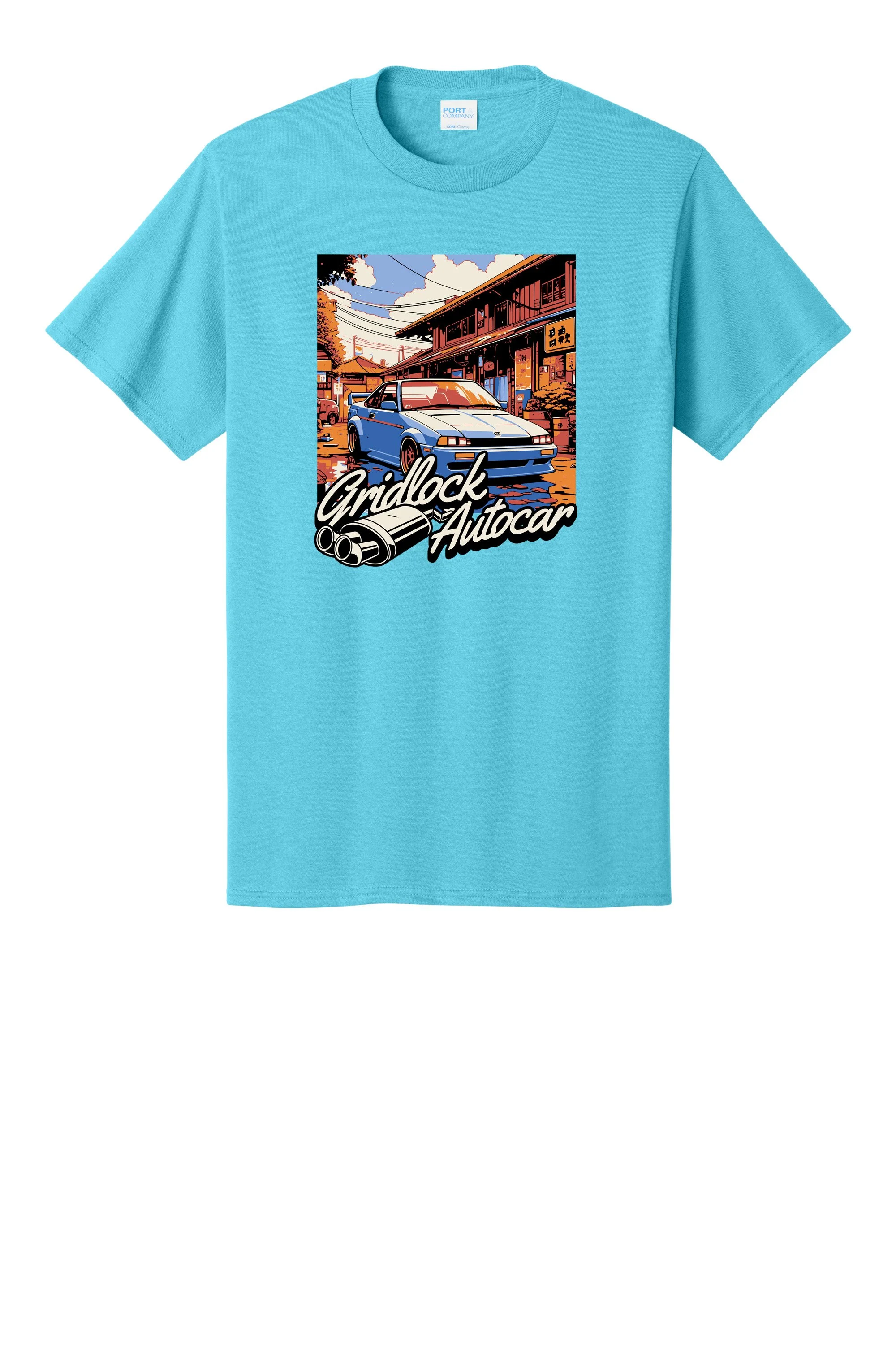 Streetwear - Artboard 1 (22) PC55 AQUATIC BLUE.jpg