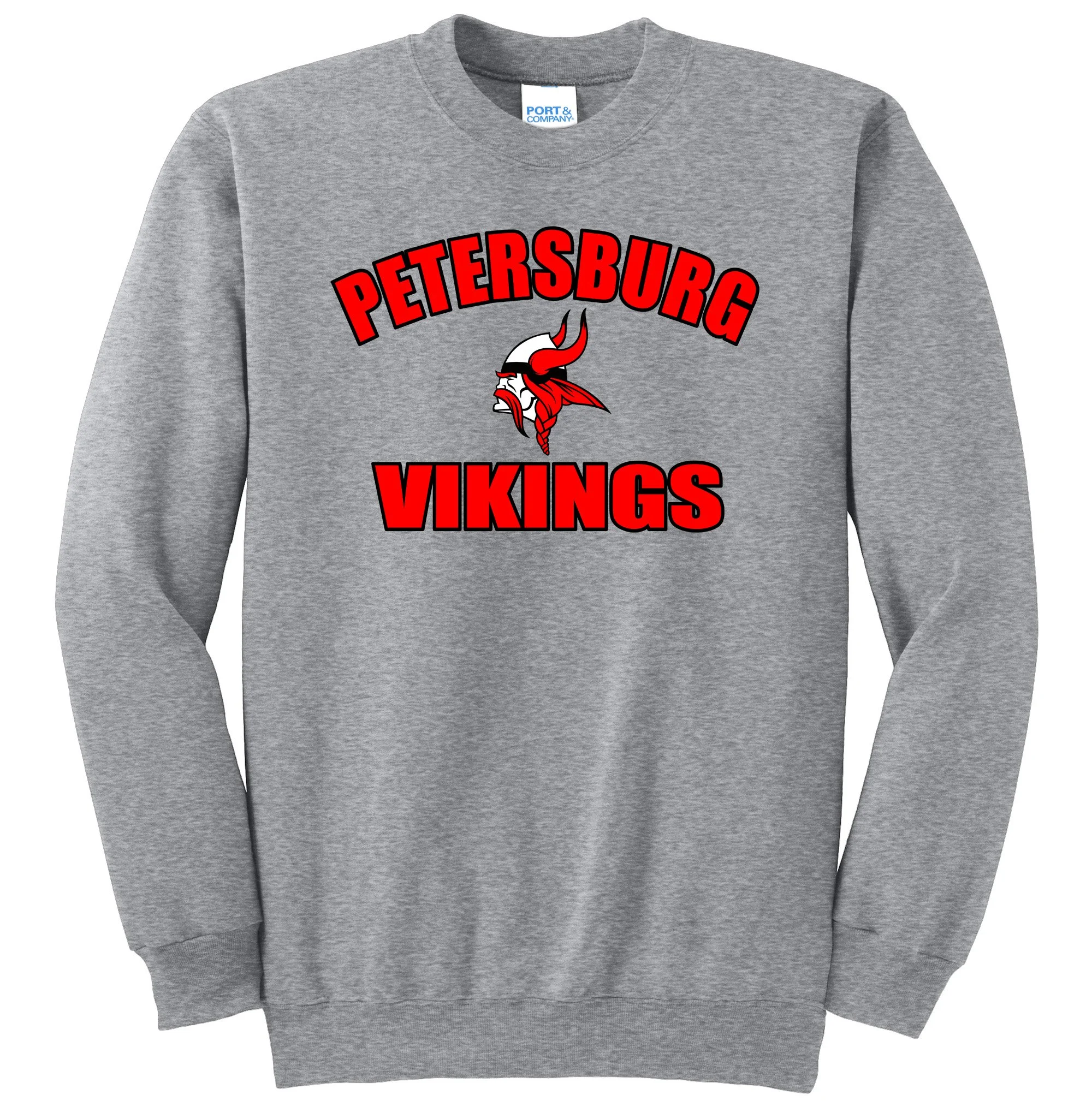 p2 PC90 LIGHT GREY.jpg