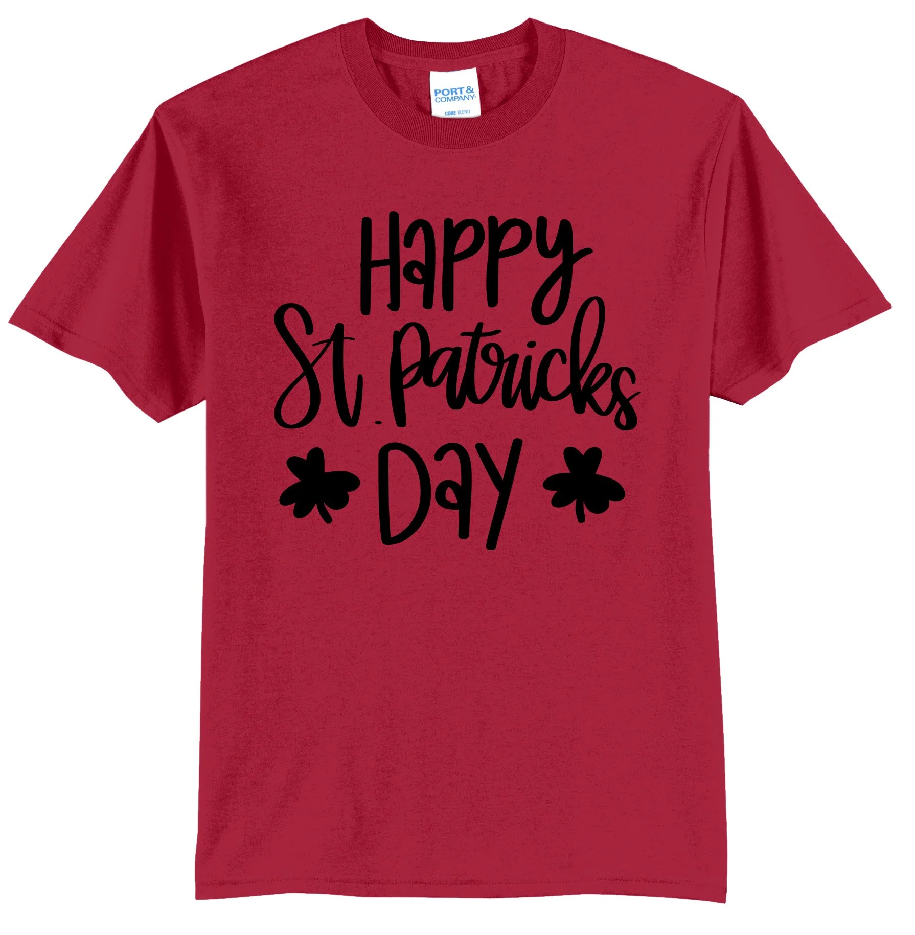 12. Happy St. Patrick s Day PC55 RED.jpg