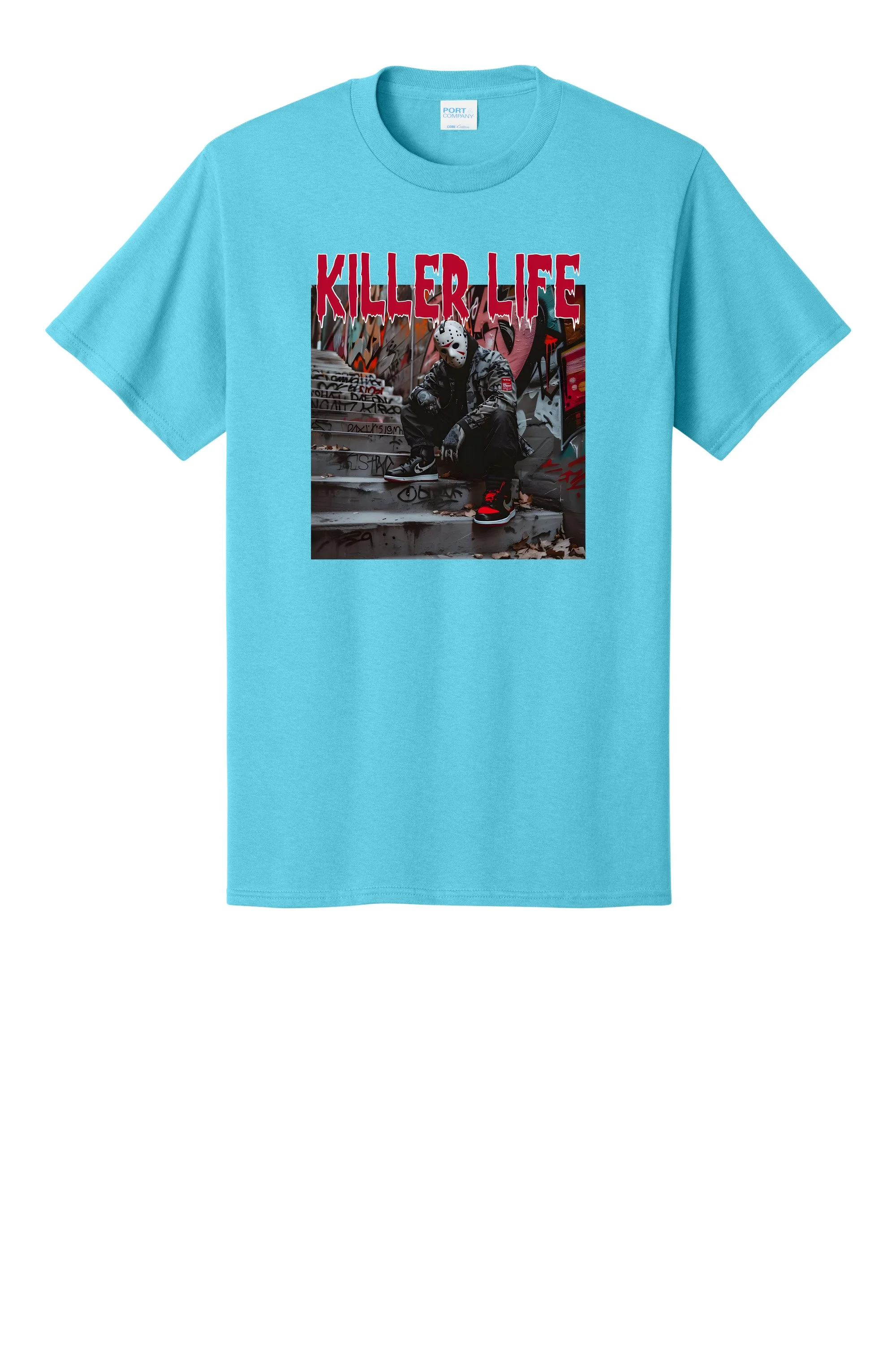 25 (2) - Copy PC55 AQUATIC BLUE.jpg