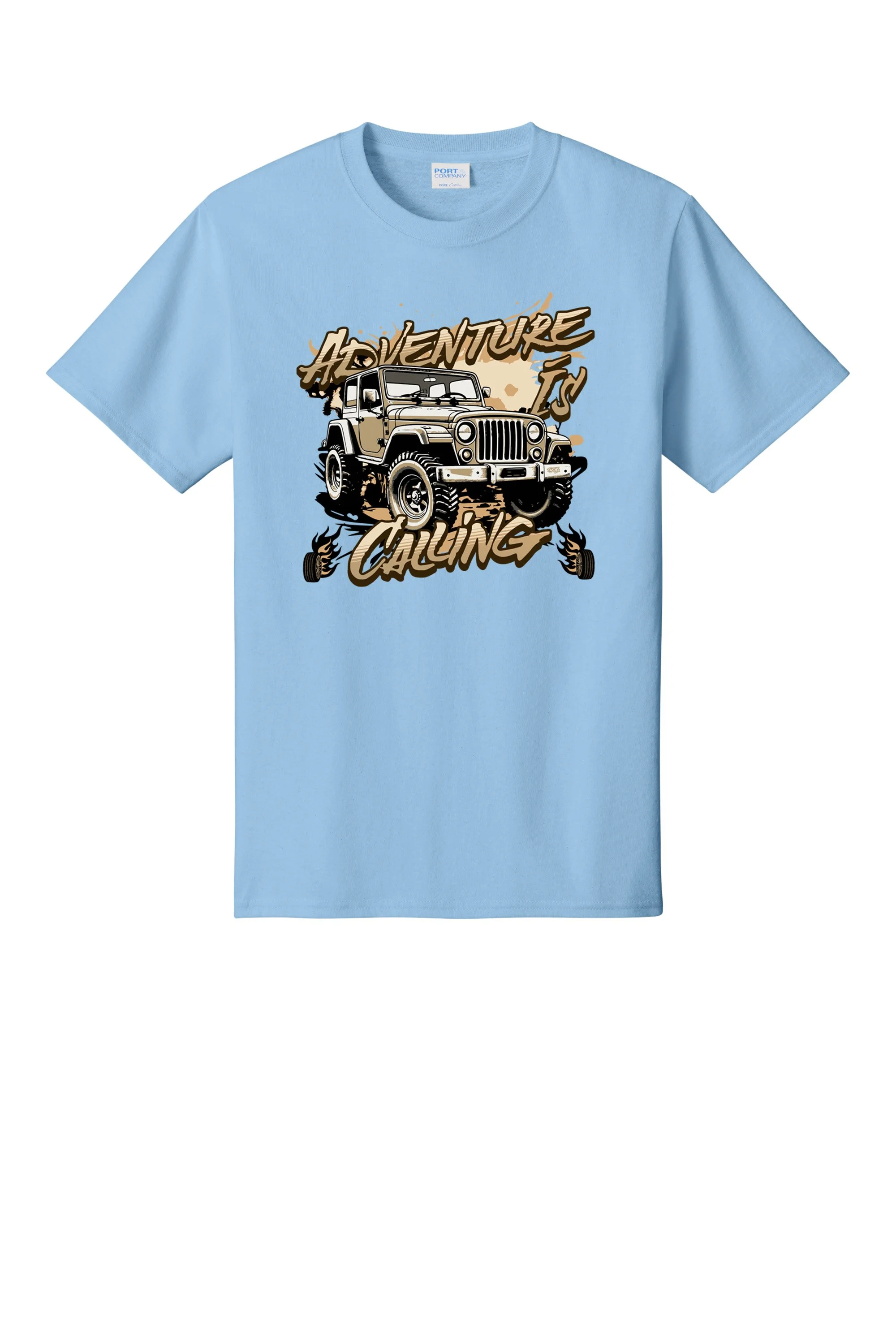 Streetwear - Artboard 1 (1) PC55 LIGHT BLUE.jpg