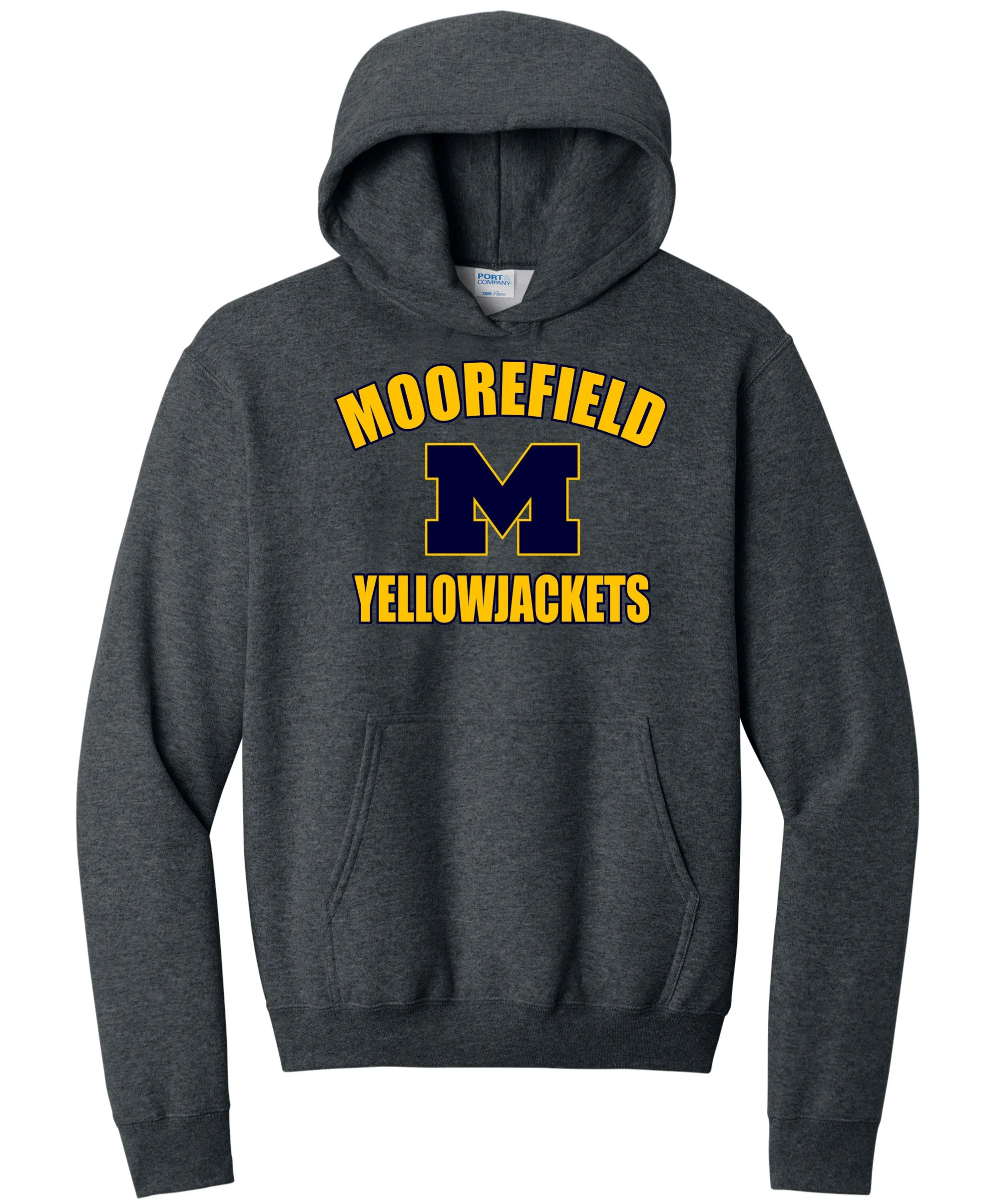 moorefield 1 PC78H DARK HEATHER GREY.jpg