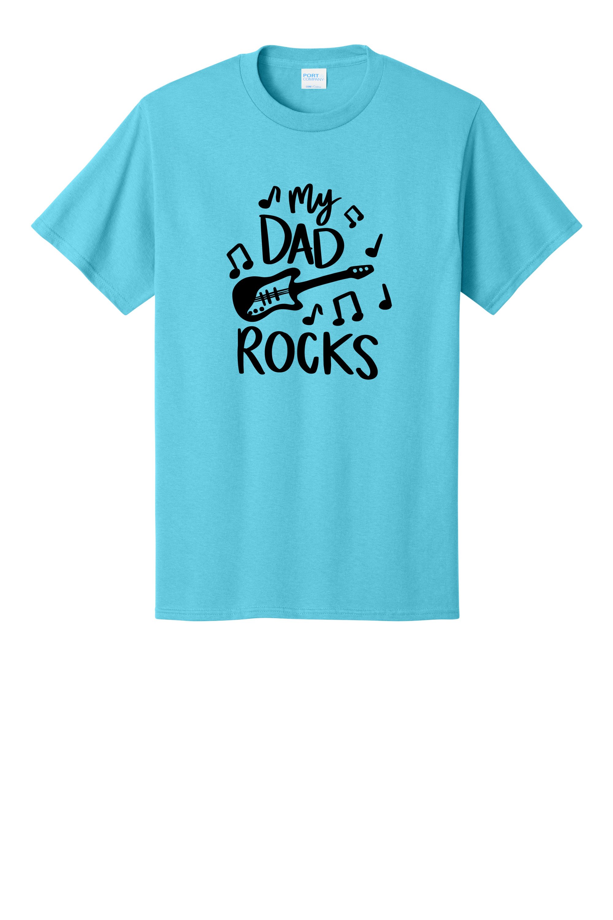 1. Dad Rocks PC55 AQUATIC BLUE.jpg