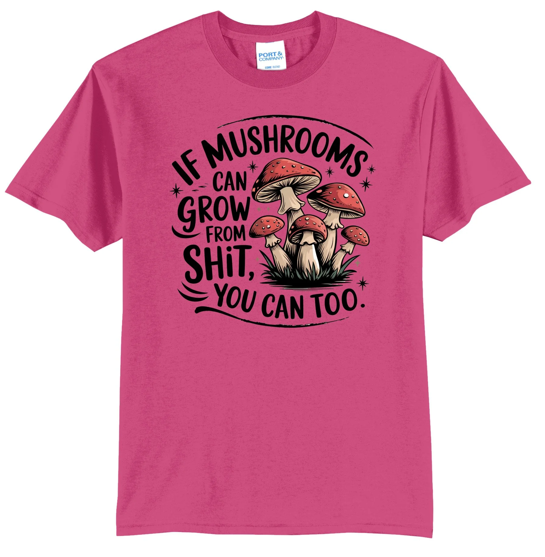 1 (1) PC55 SANGRIA.jpg