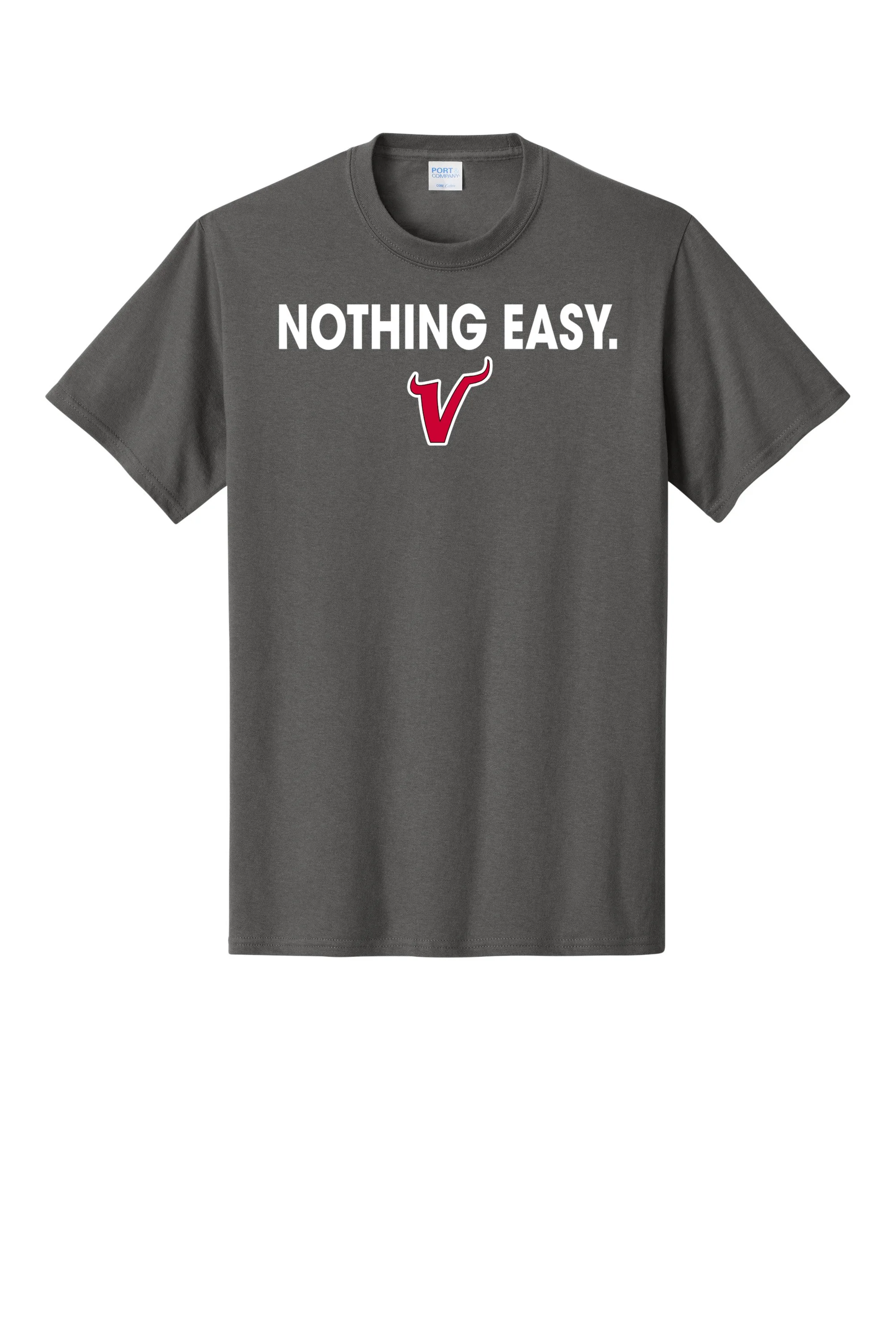 VIK41 PC55 CHARCOAL.jpg