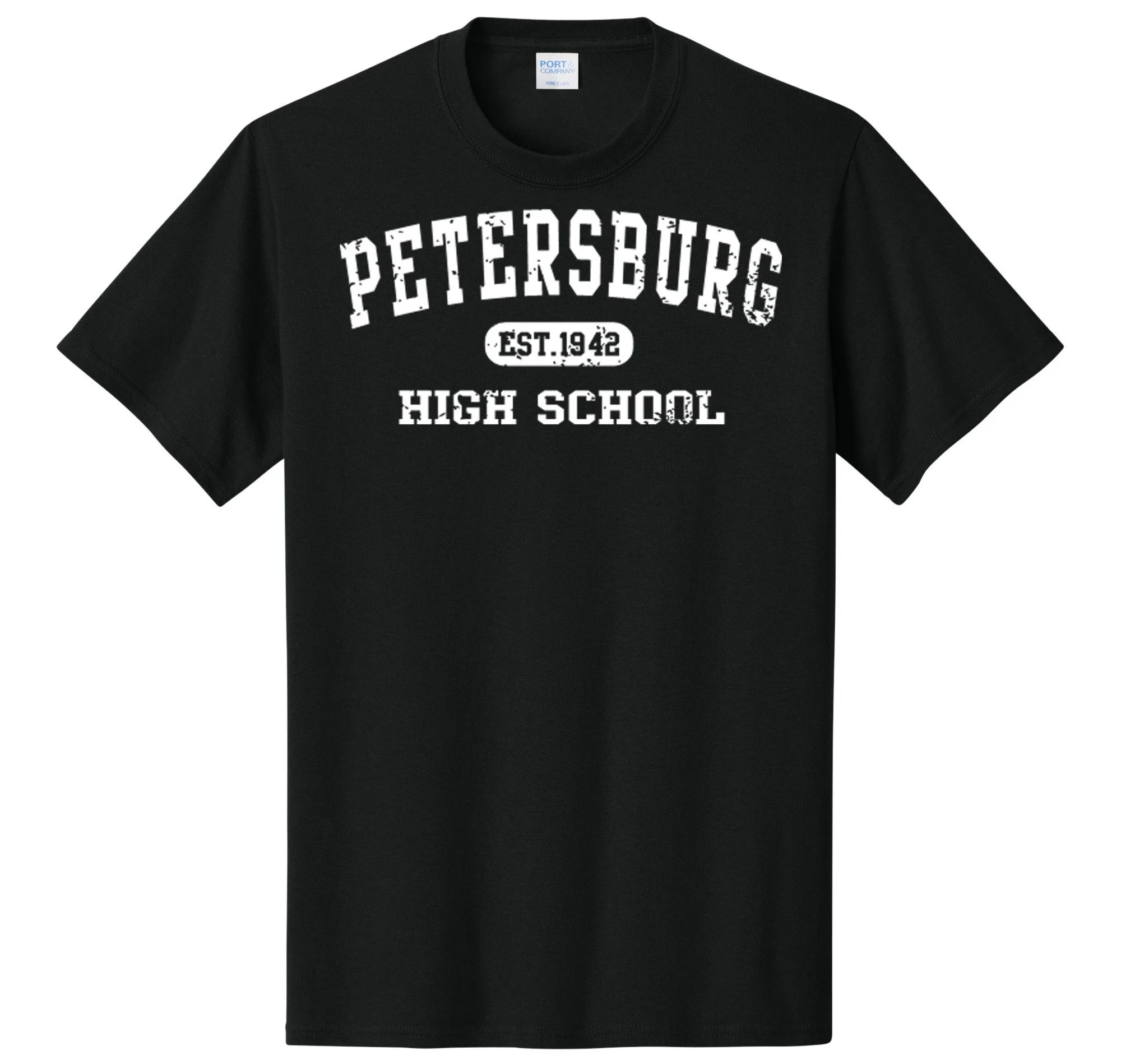 VIK35 PC55 BLACK.jpg