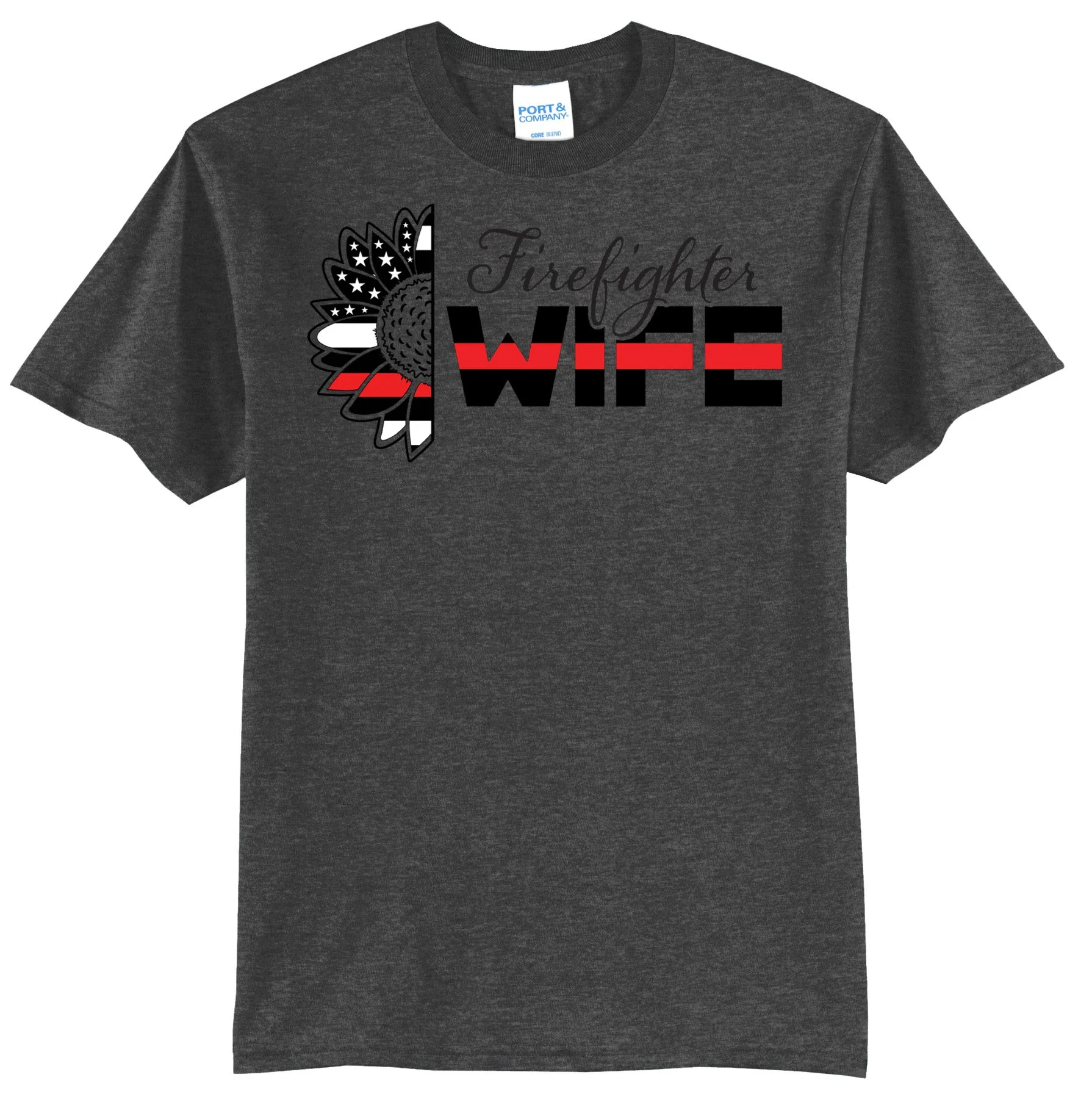 Artboard 1 copy 7 (2) PC55 DARK HEATHER GREY.jpg