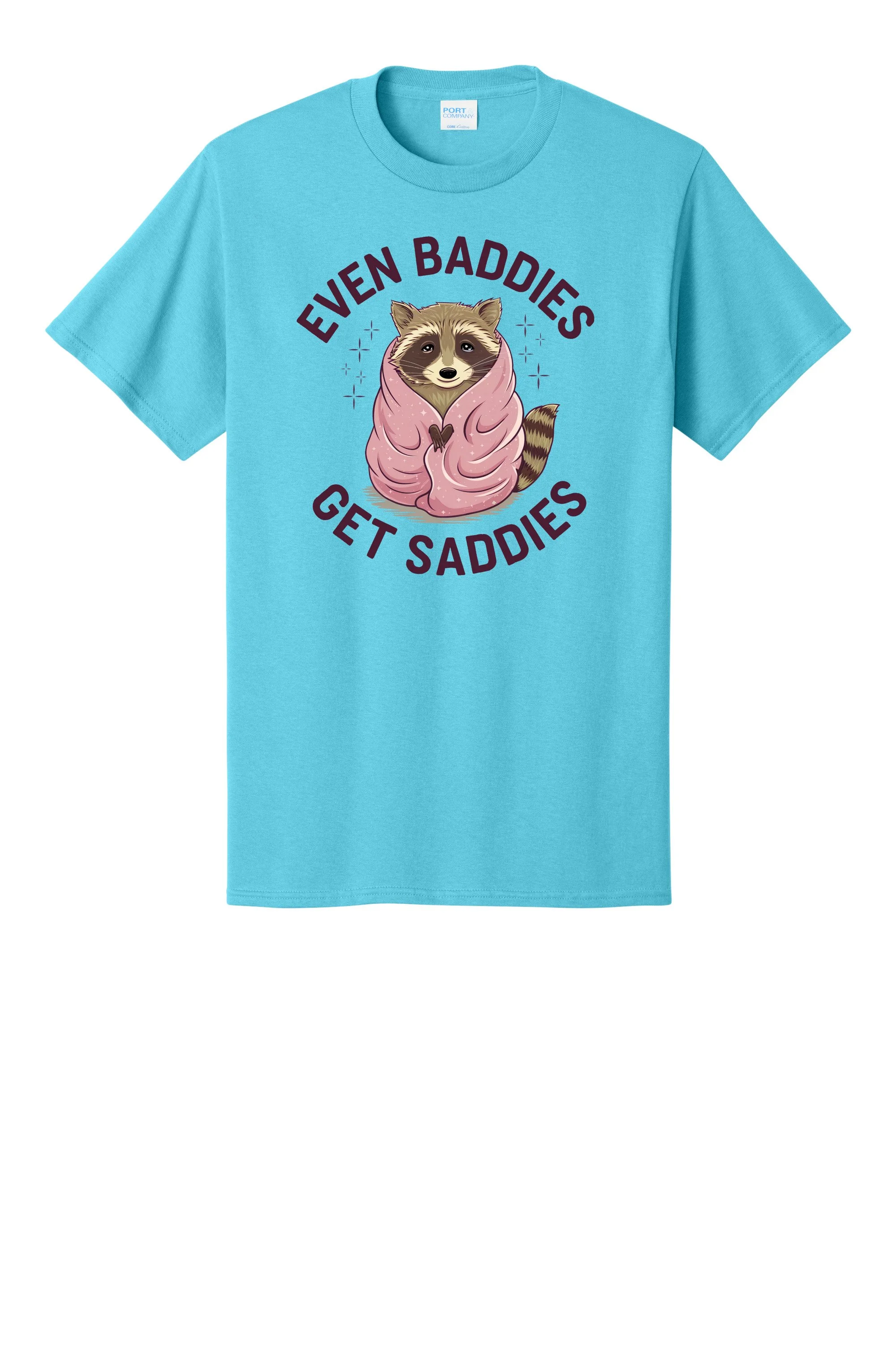 111 PC55 AQUATIC BLUE.jpg