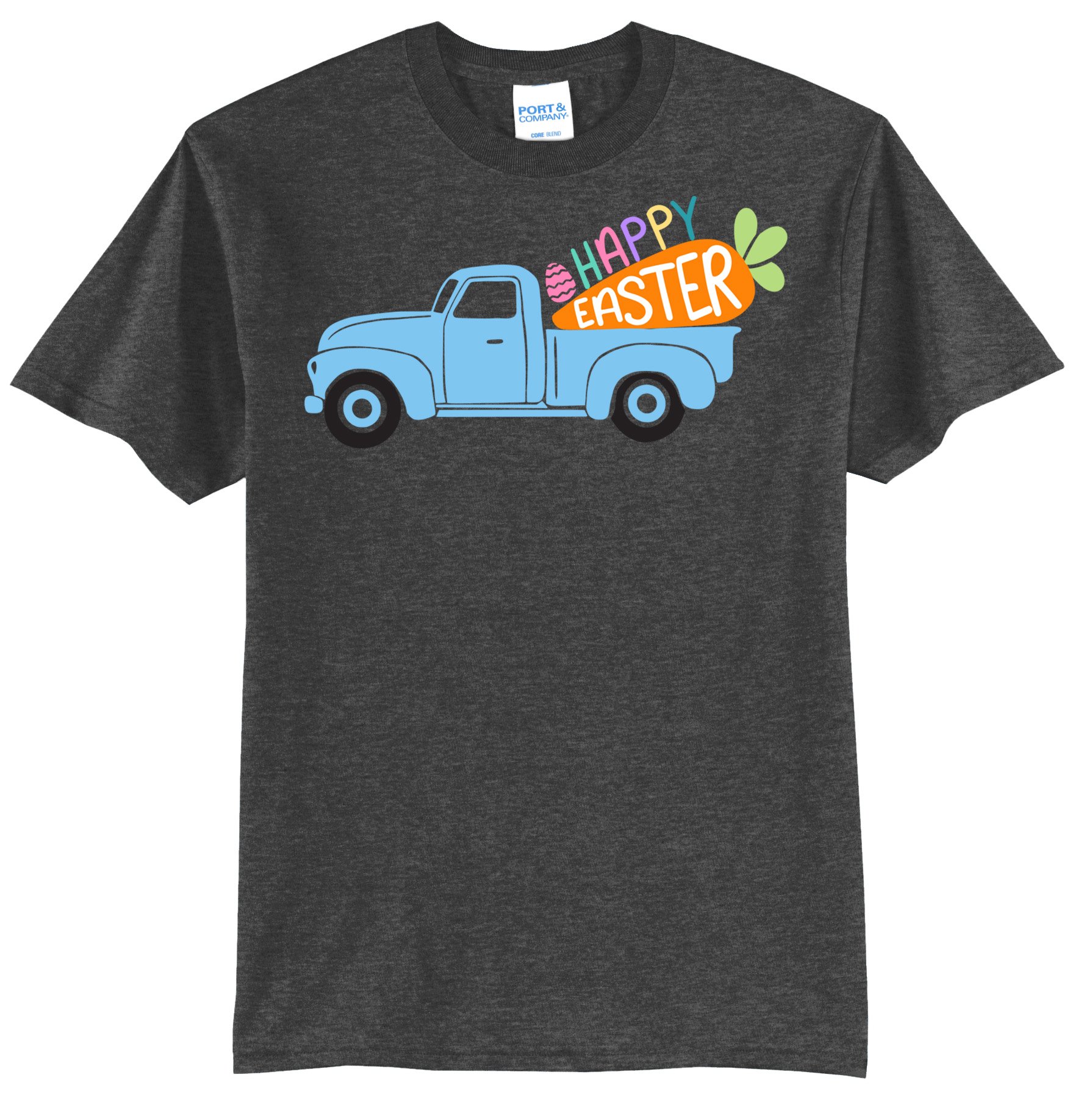 11. Easter Truck-Carrots PC55 DARK HEATHER GREY.jpg