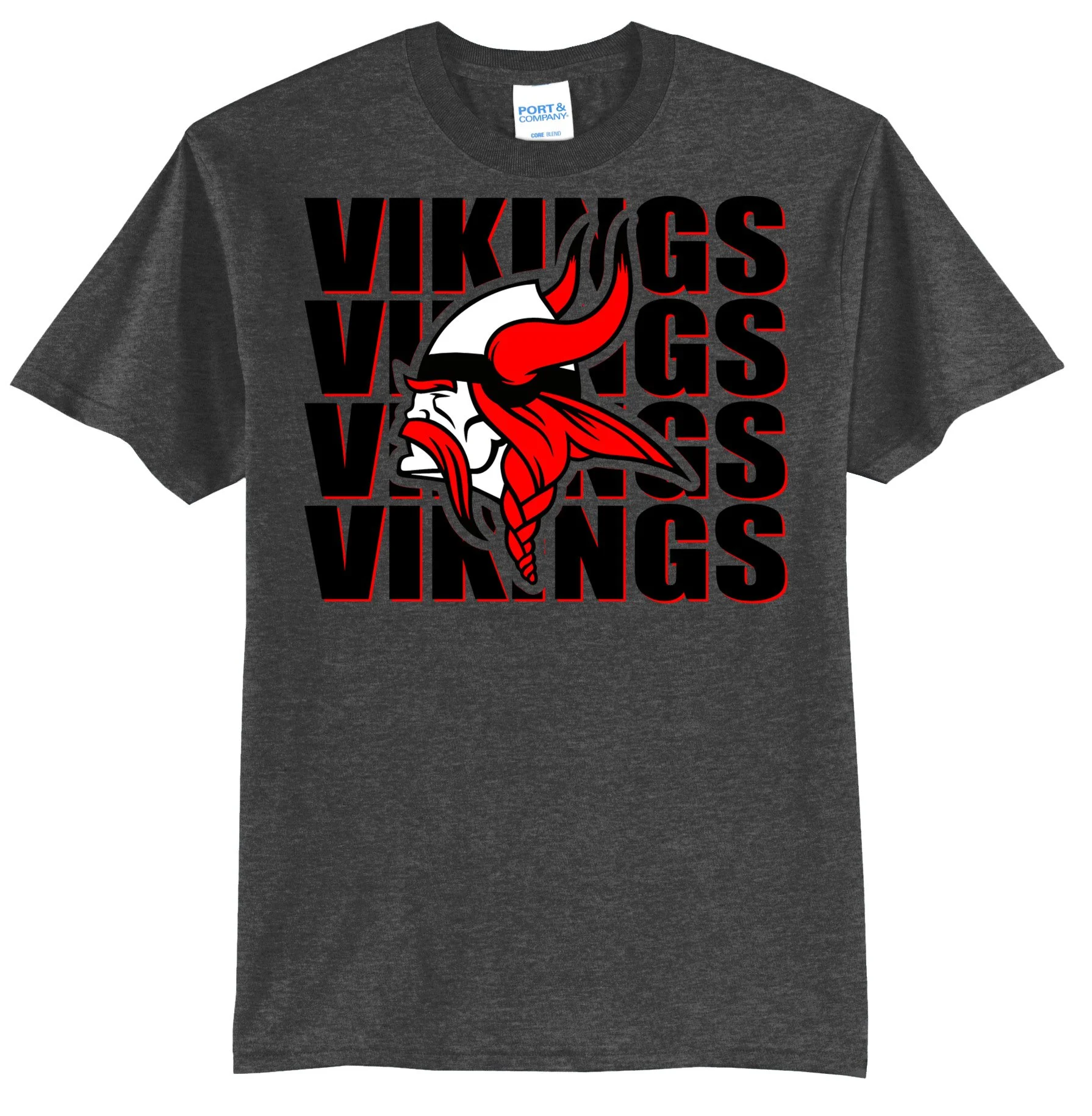 PETERSBURG 2 PC55 DARK HEATHER GREY.jpg