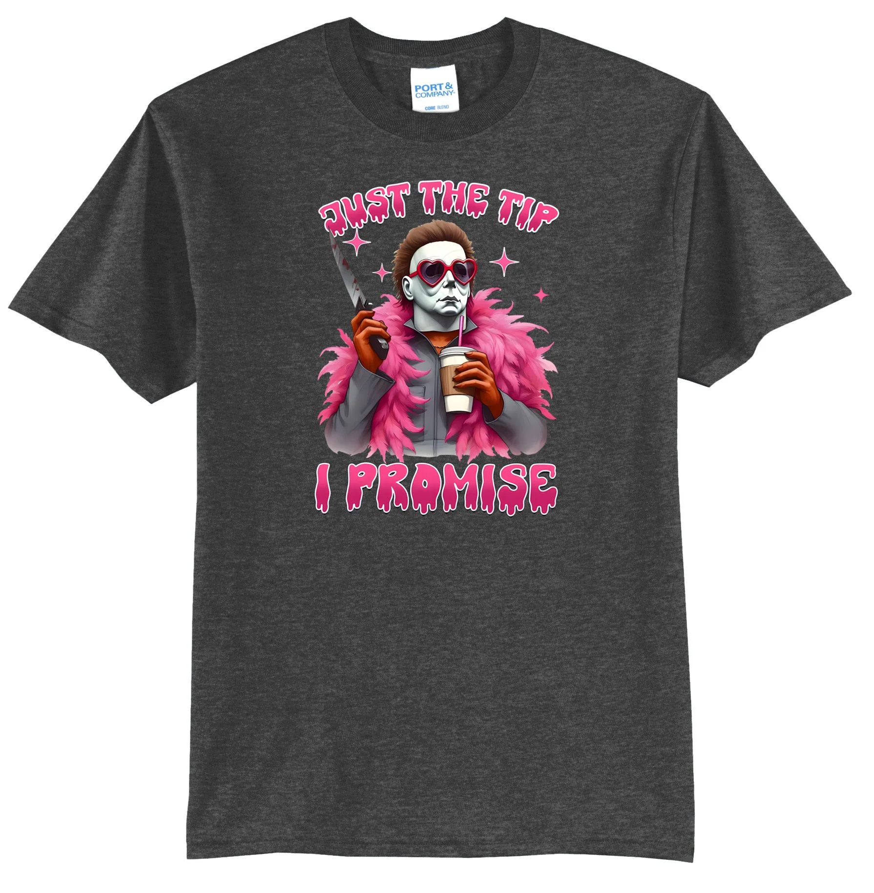 18 (2) PC55 DARK HEATHER GREY.jpg