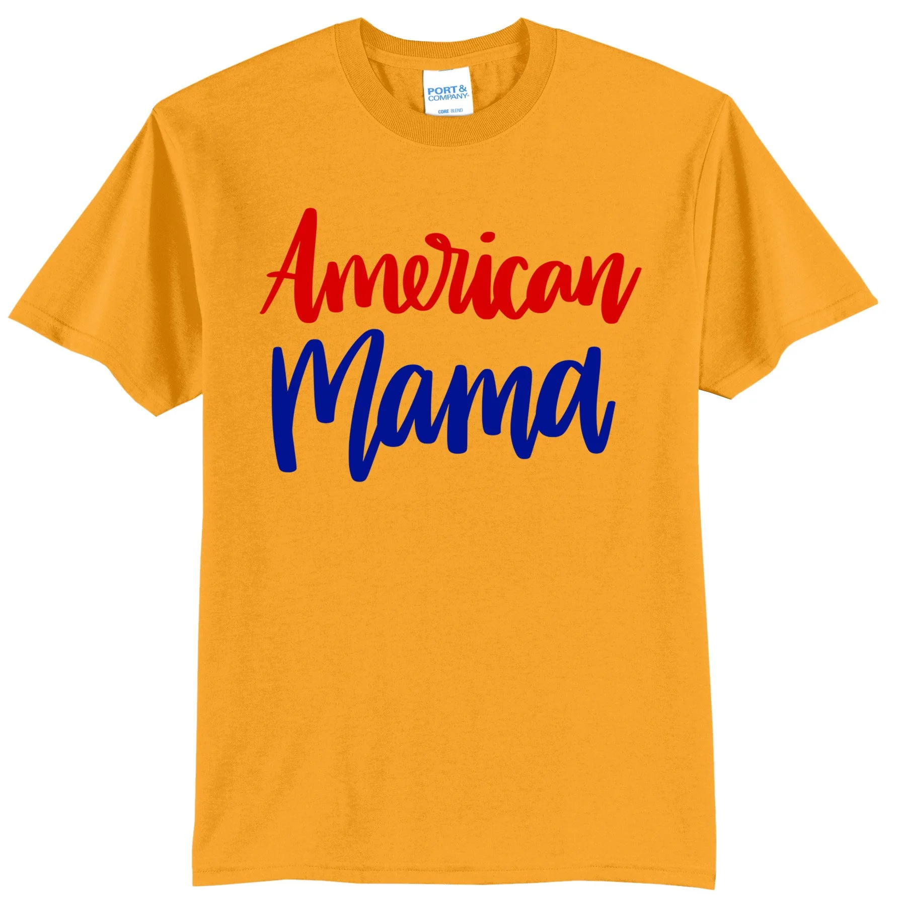 17-American-Mama PC55 GOLD.jpg