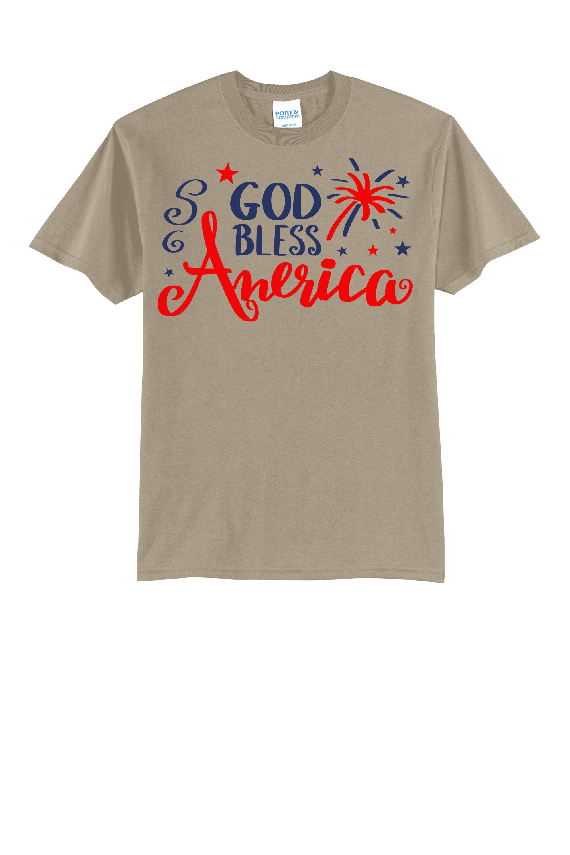 28.-God-Bless-America PC55 DESERT SAND.jpg