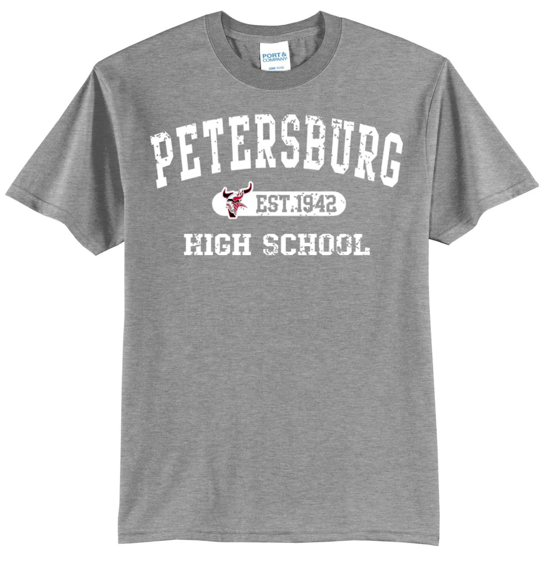 VIK39 PC55 ATHLETIC HEATHER.jpg