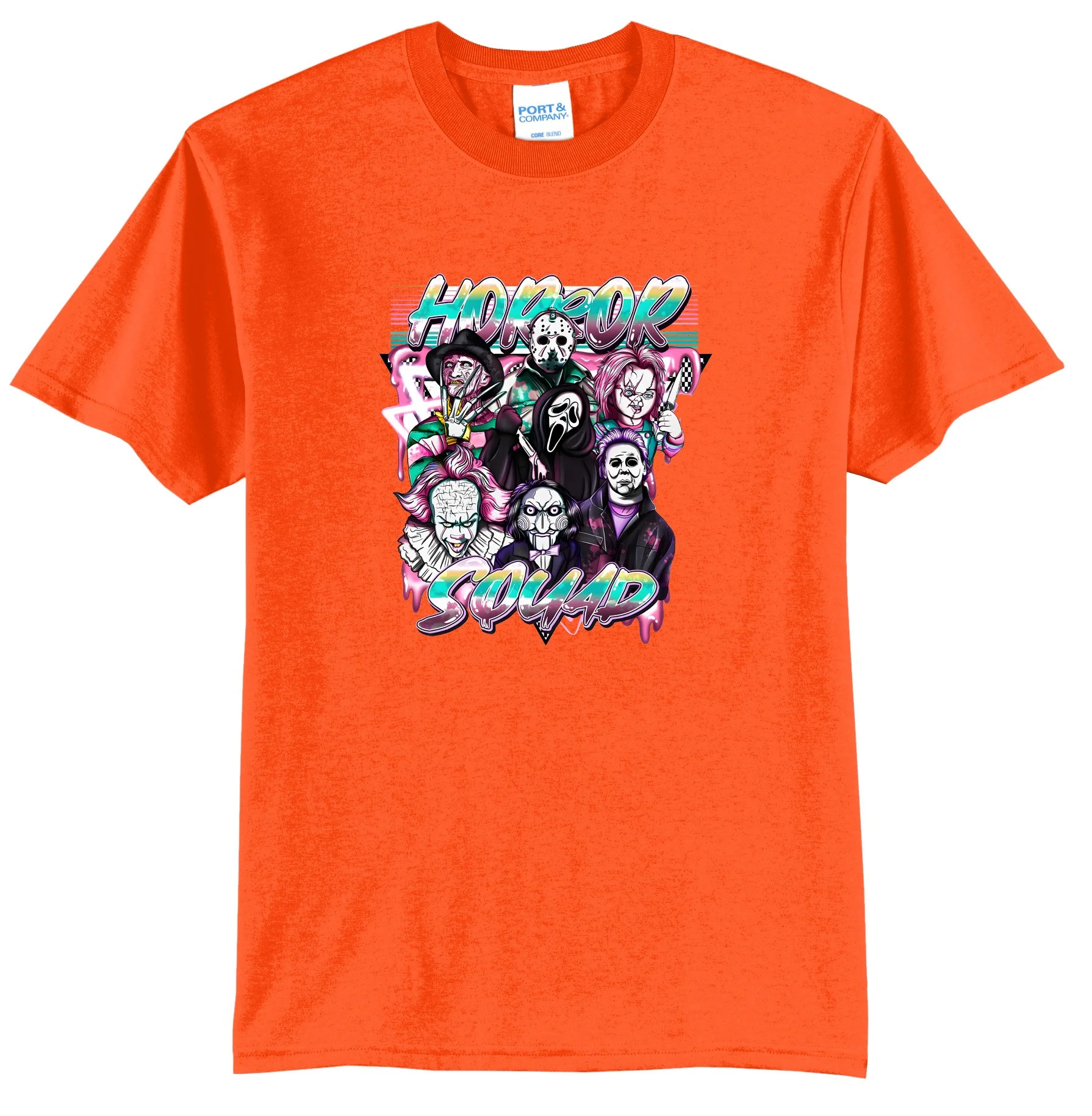 29 (2) PC55 ORANGE.jpg