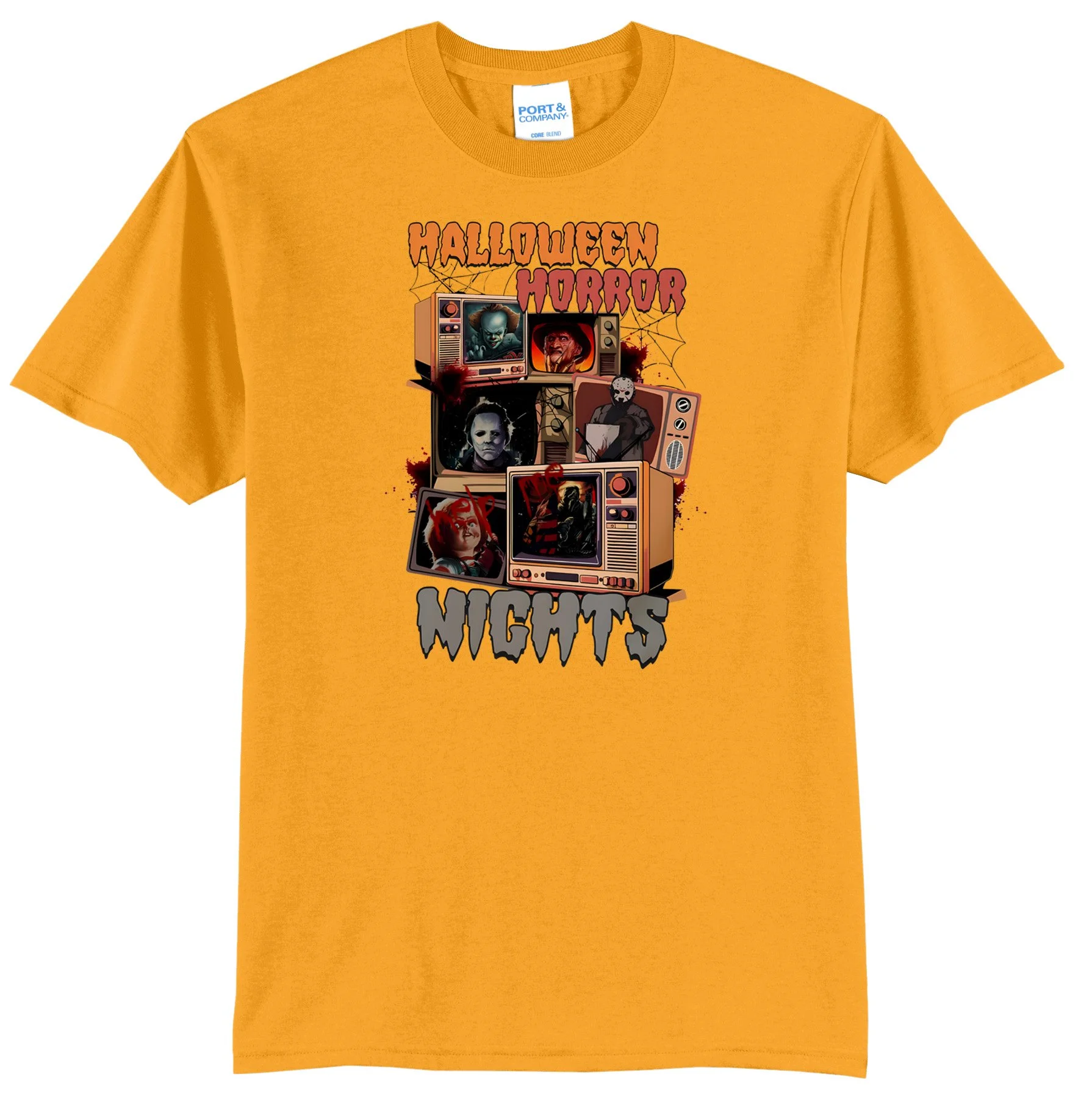 14 (2) PC55 GOLD.jpg