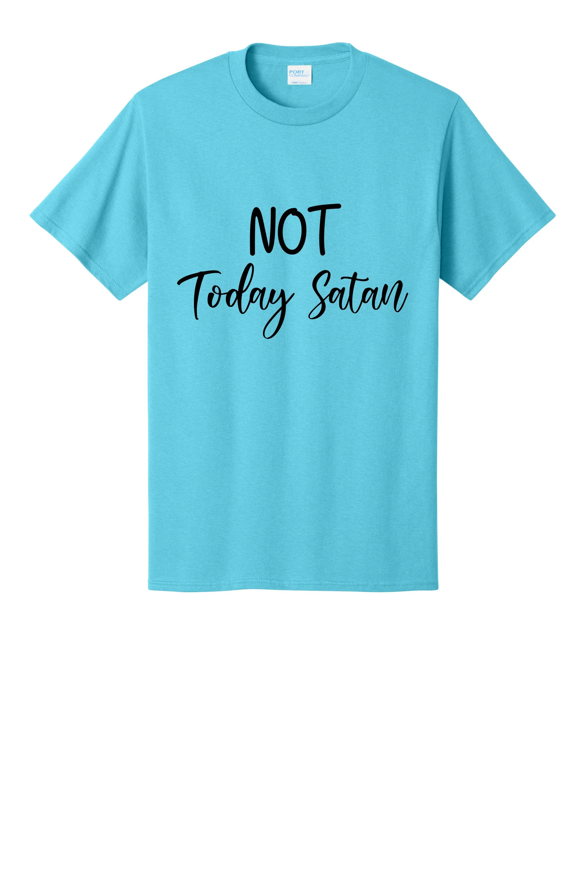 9. Not Today Satan PC55 AQUATIC BLUE.jpg