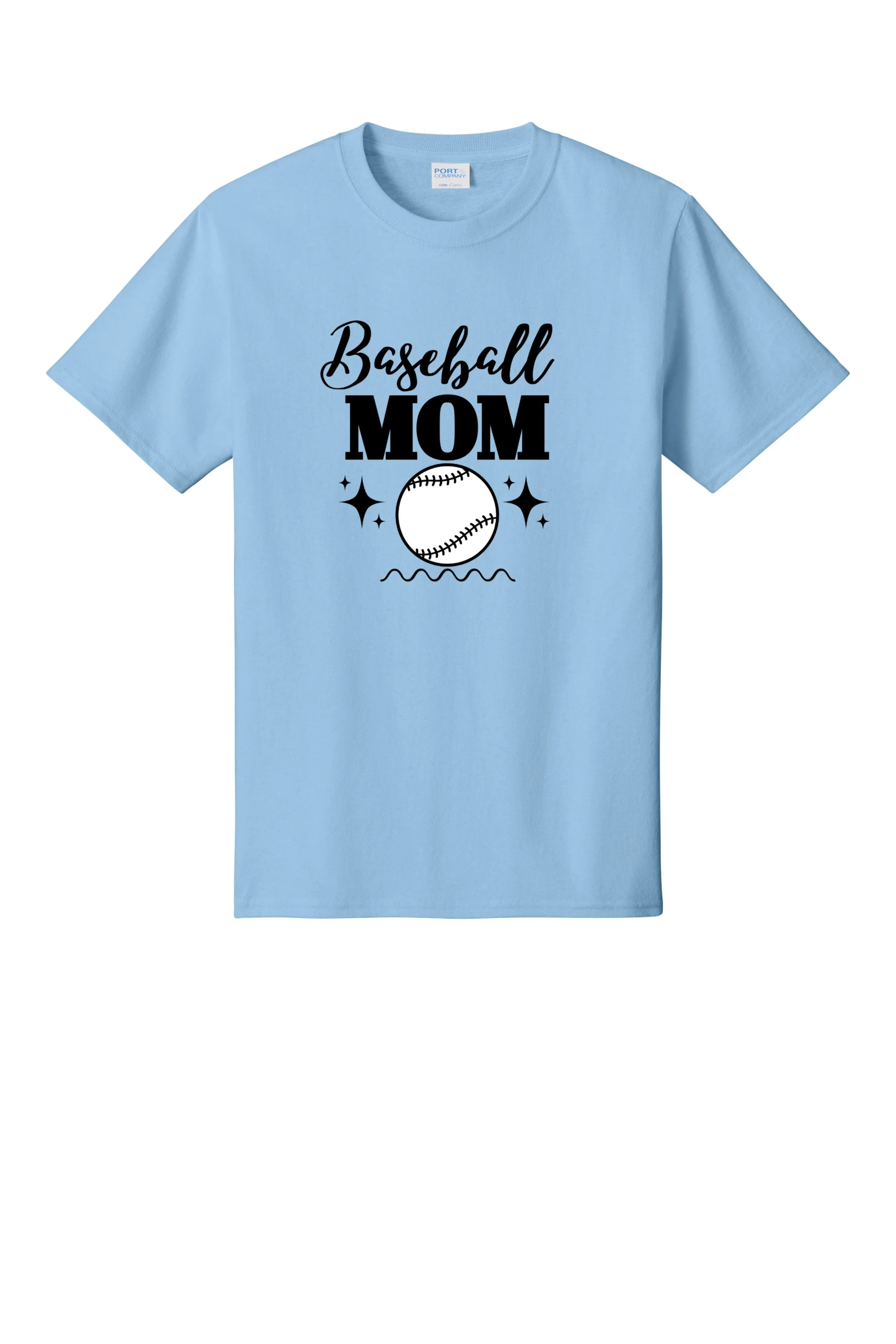 1 PC55 LIGHT BLUE.jpg