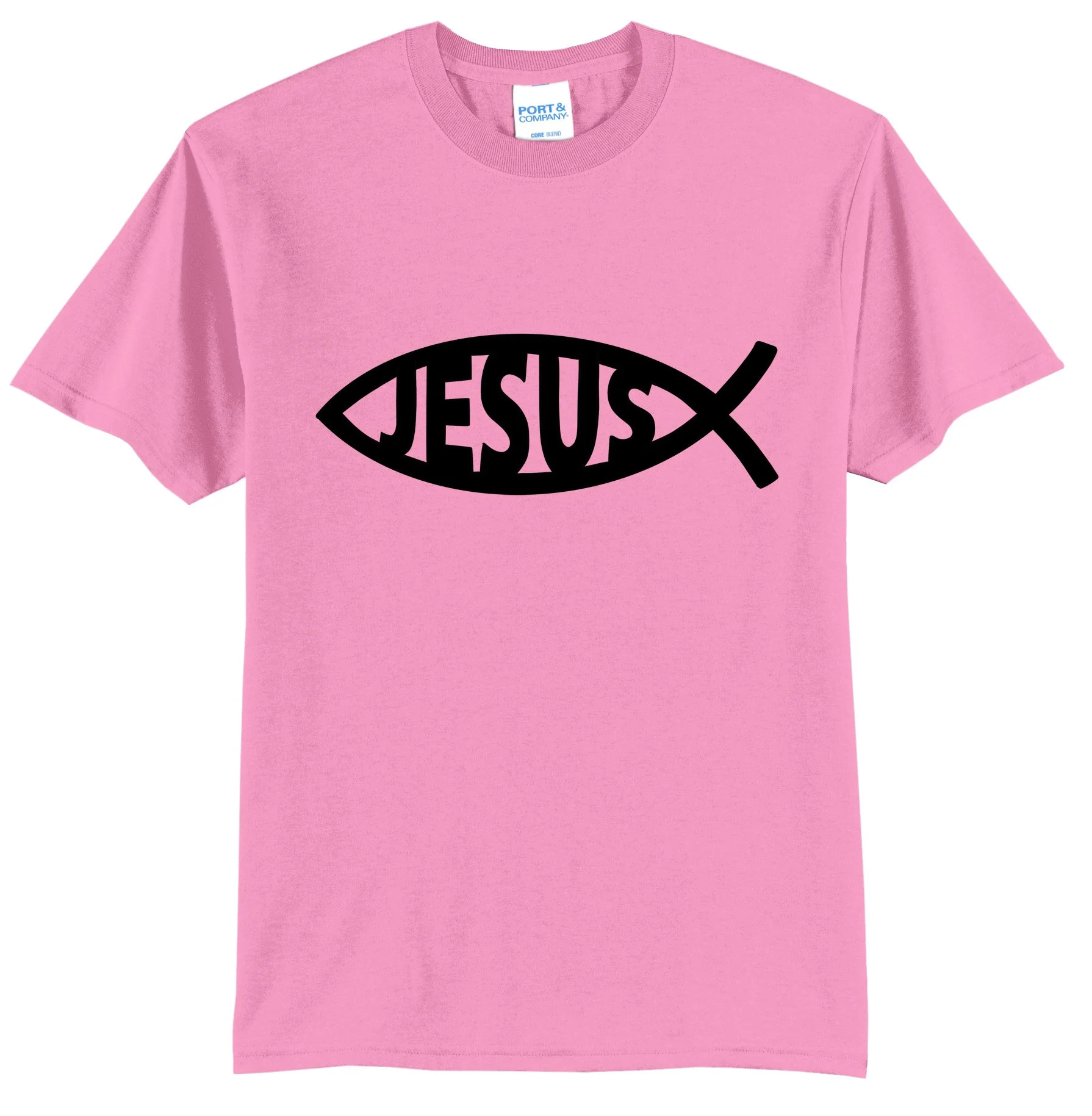 11. Jesus PC55 CANDY PINK.jpg