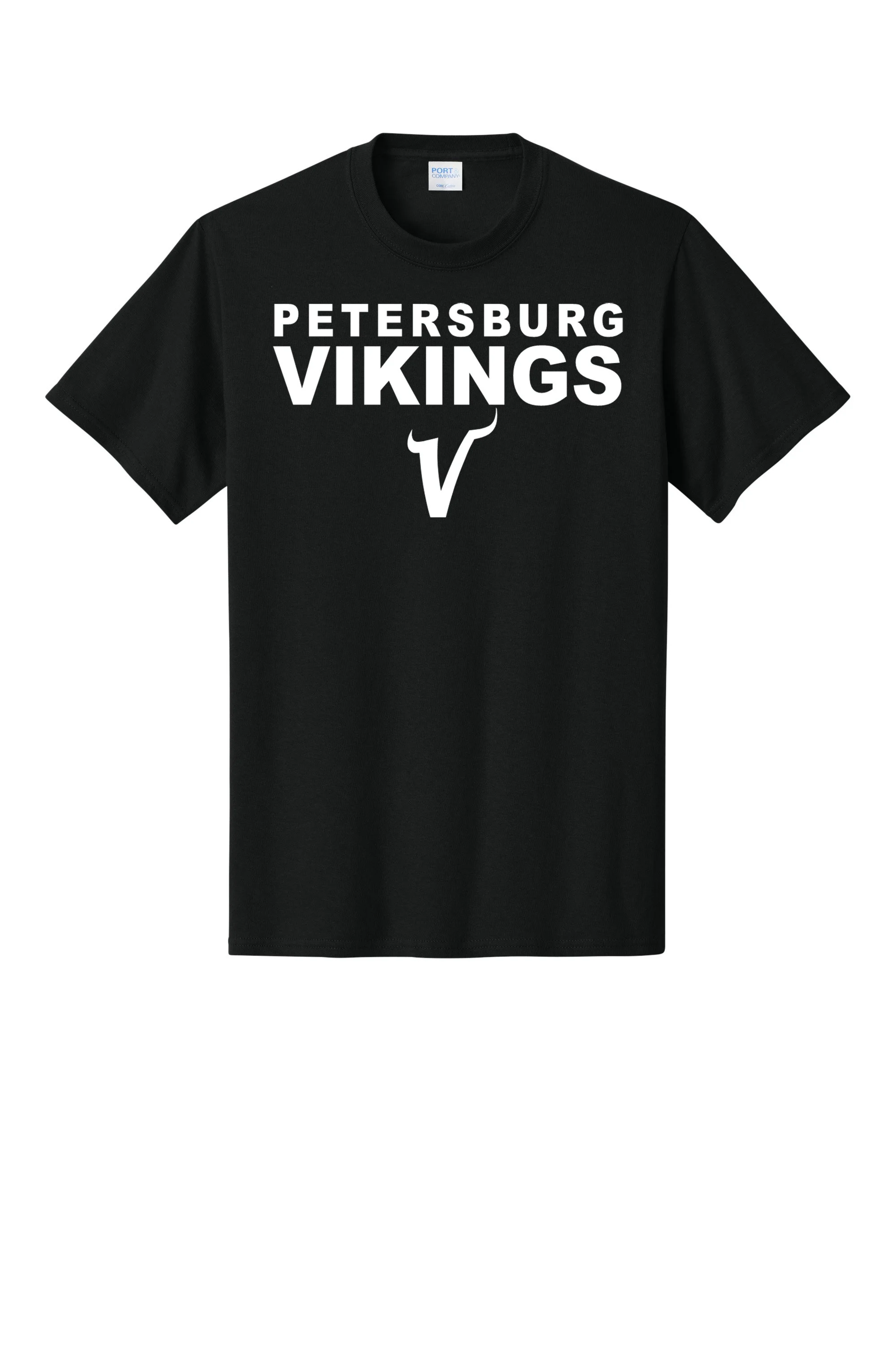 VIK21 PC55 BLACK.jpg