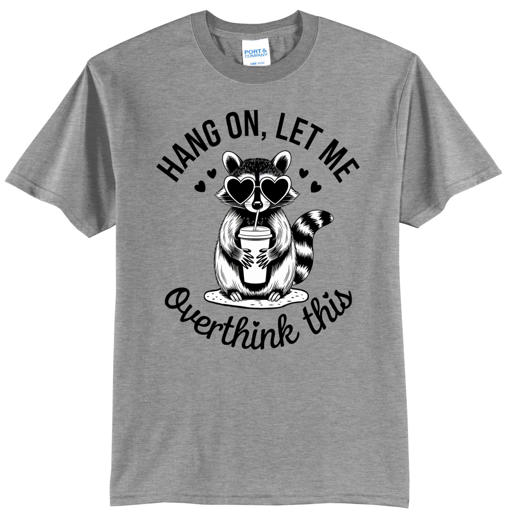 127 PC55 ATHLETIC HEATHER.jpg