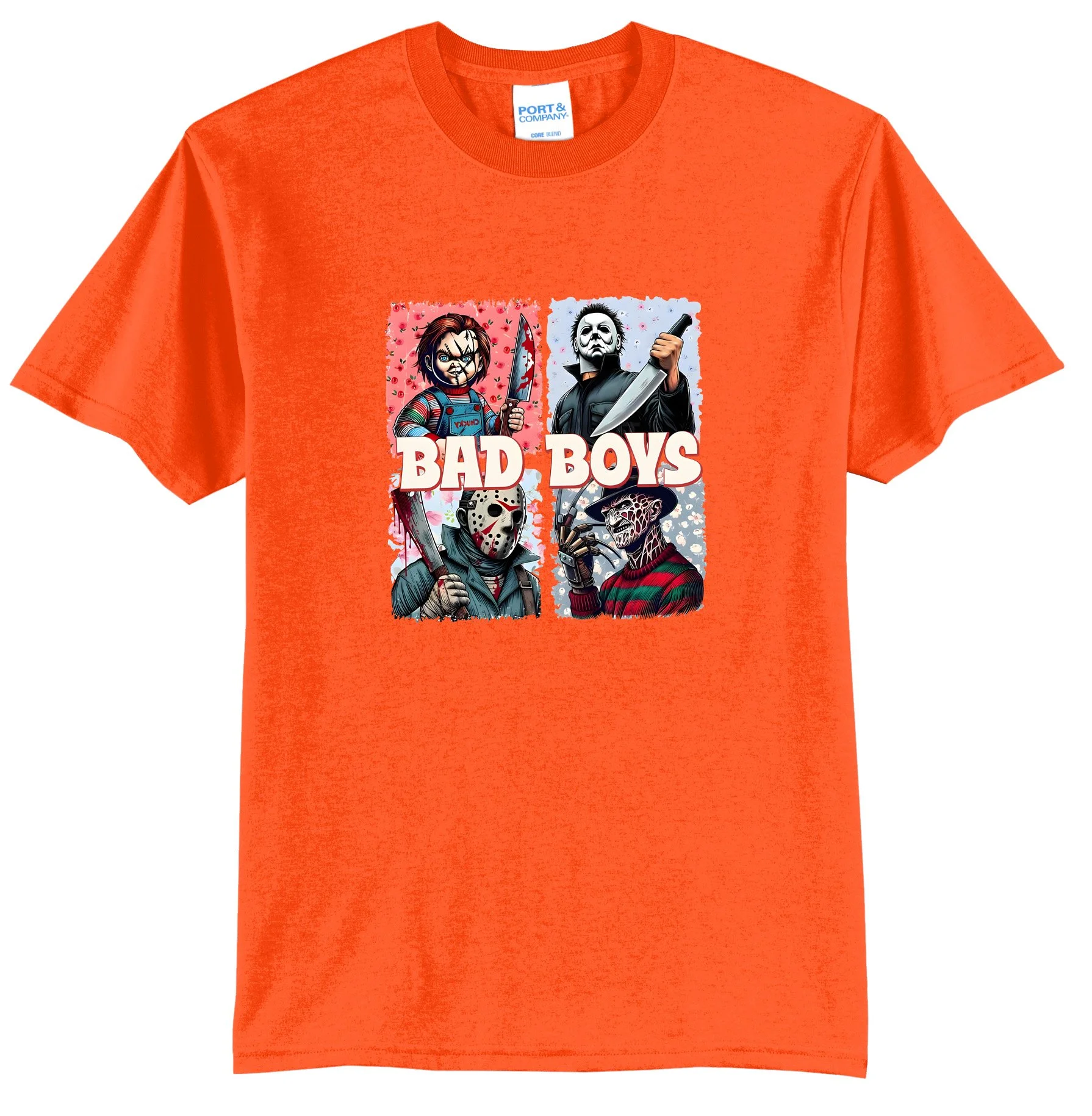 9 (2) PC55 ORANGE.jpg