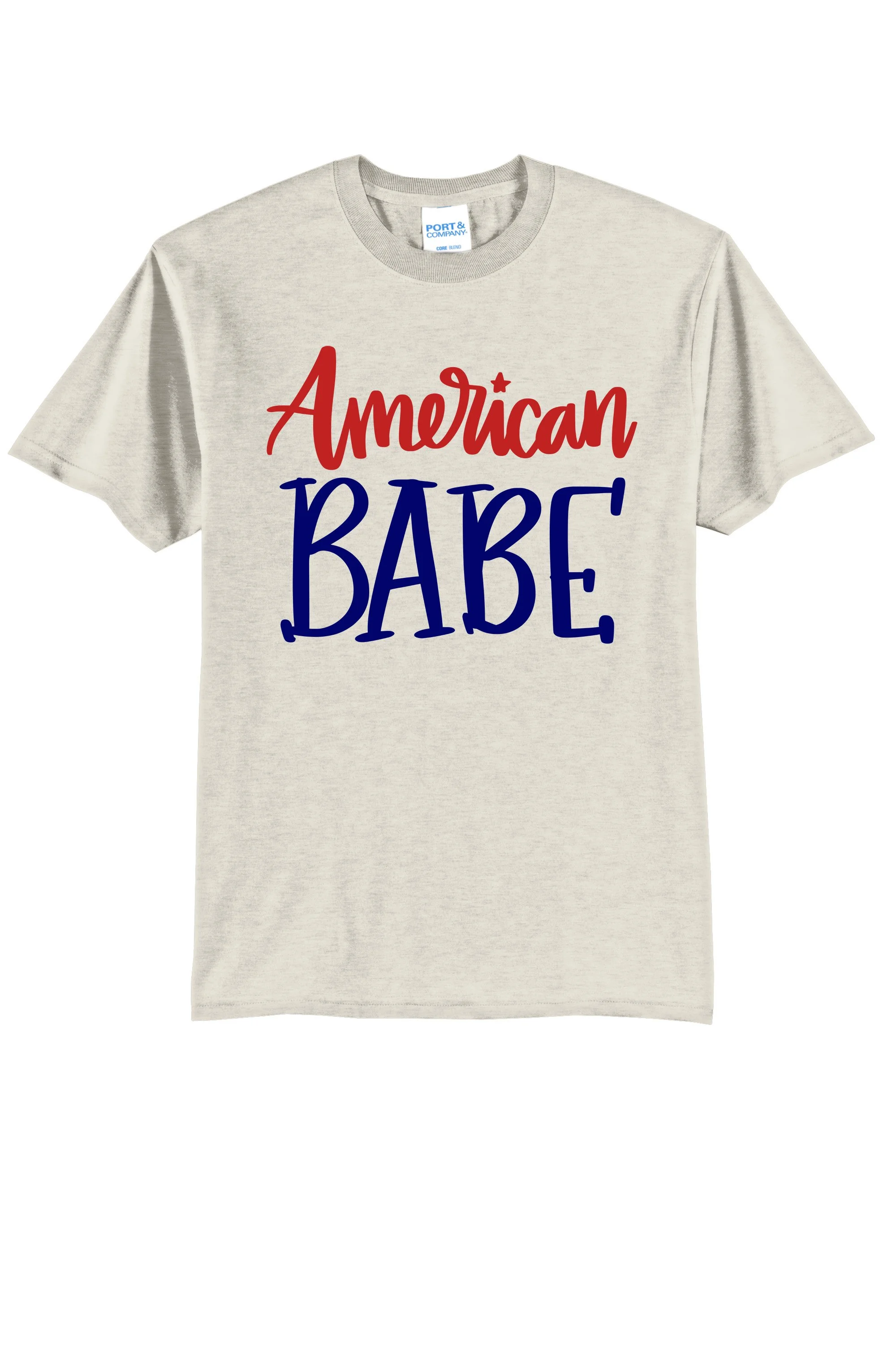 16-American-Babe PC55 OATMEAL HEATHER.jpg
