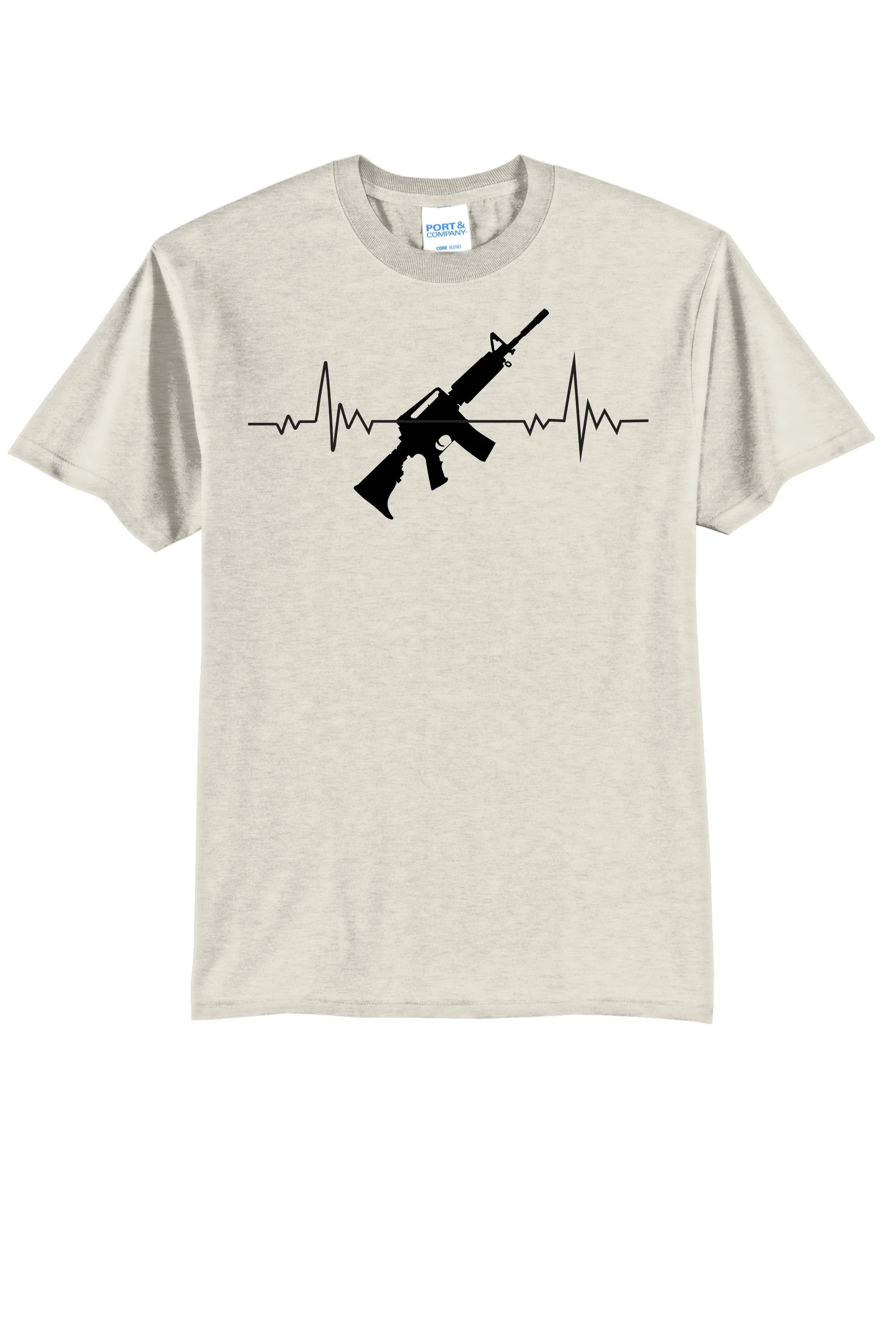 Artboard 1 copy 4 PC55 OATMEAL HEATHER.jpg