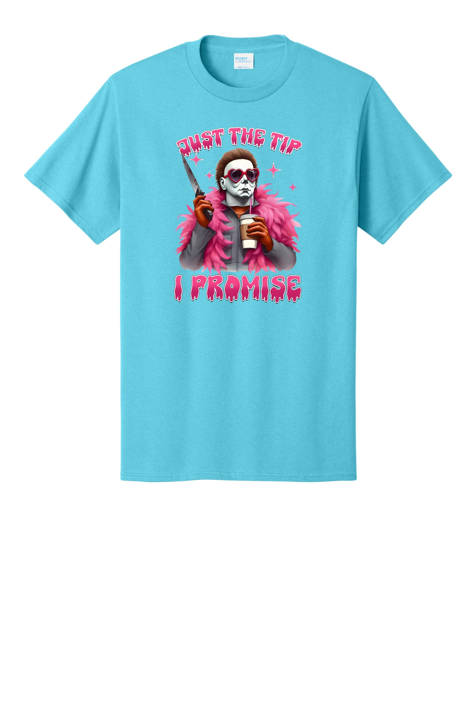 18 (2) PC55 AQUATIC BLUE.jpg