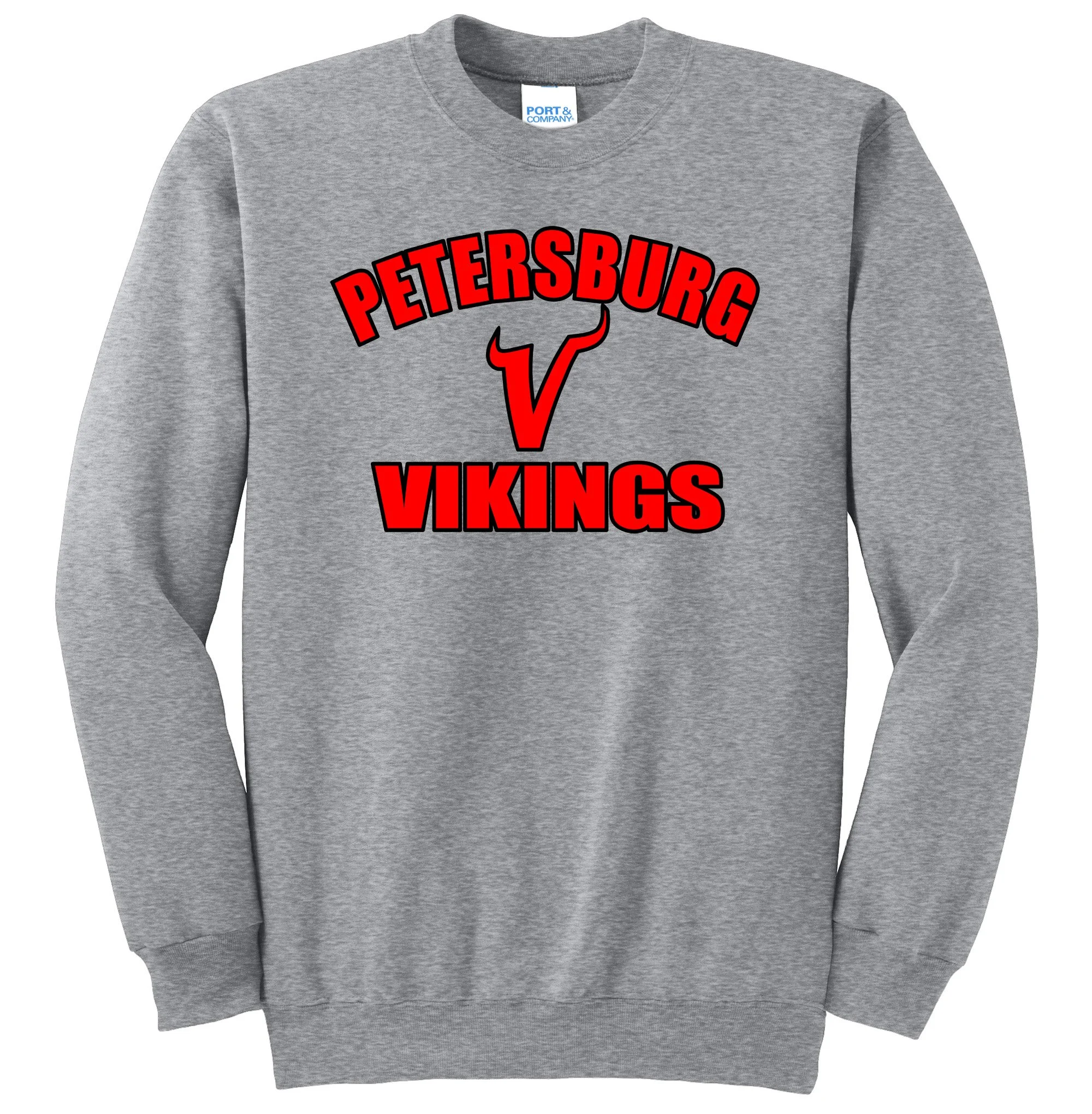 p1 PC90 LIGHT GREY.jpg