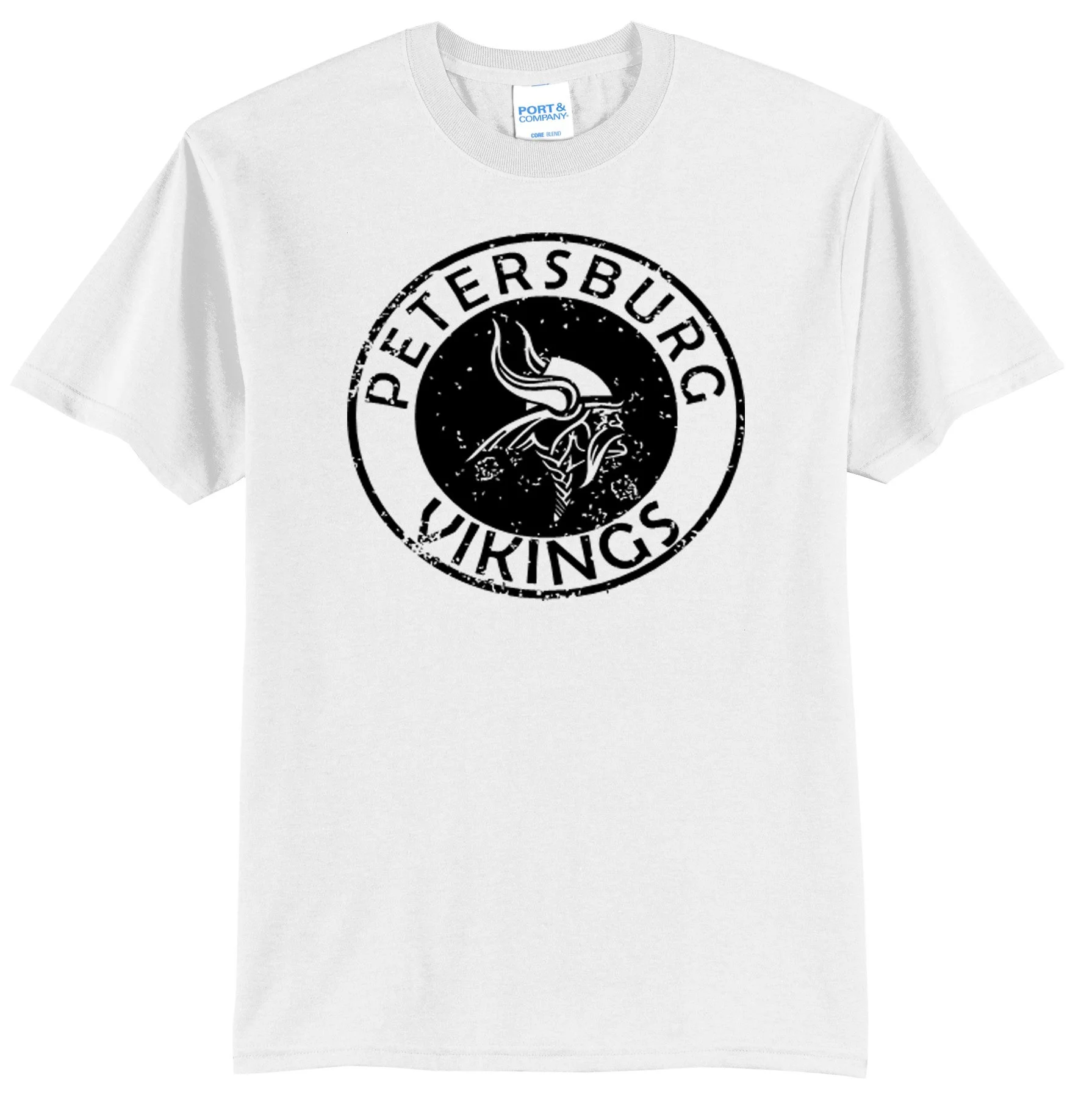 VIK32 PC55 WHITE.jpg