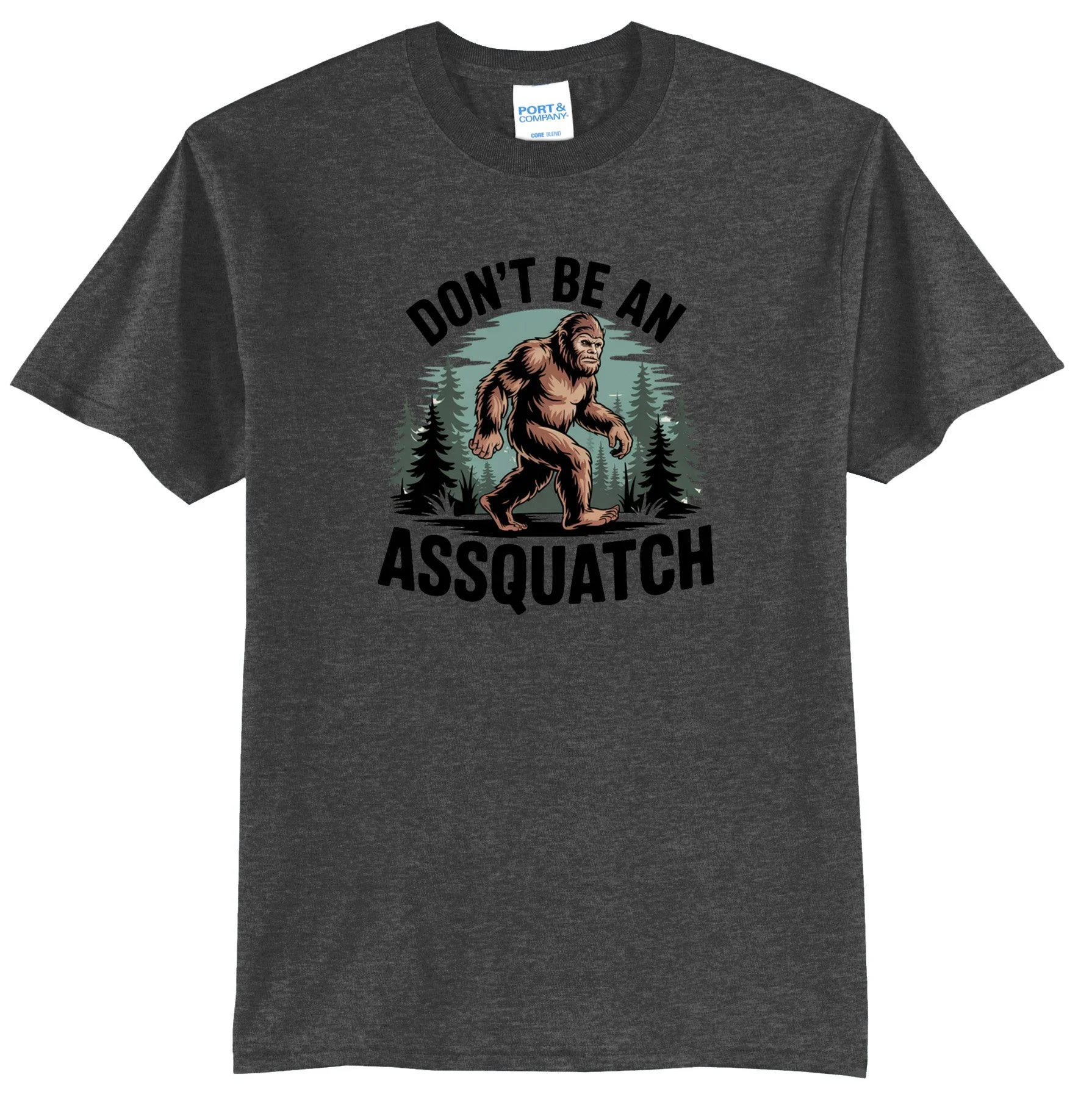 343 PC55 DARK HEATHER GREY.jpg