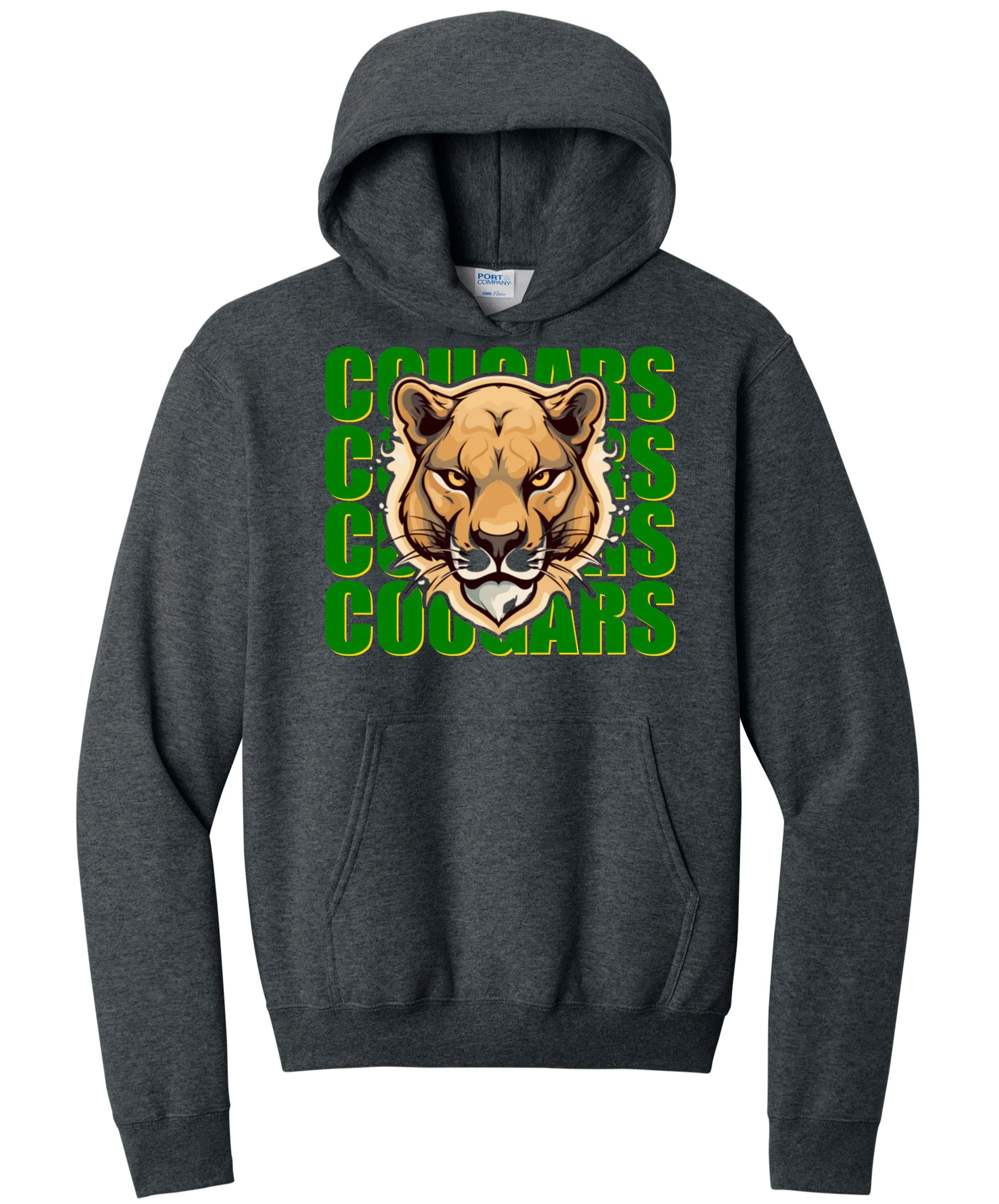 COUGARS 1 PC78H DARK HEATHER GREY.jpg