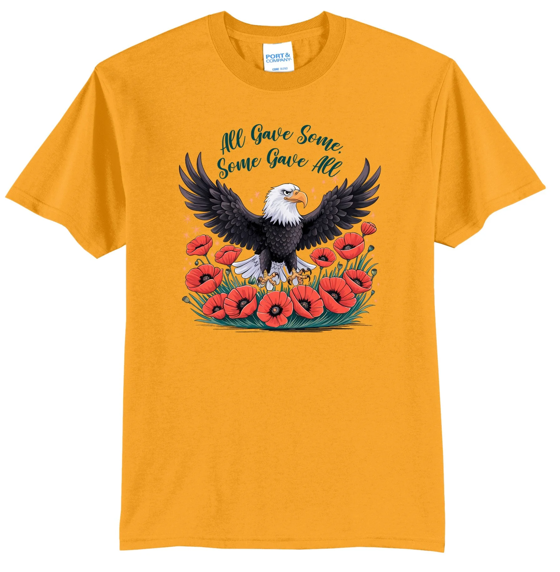 A17-PH-241031-07 PC55 GOLD.jpg