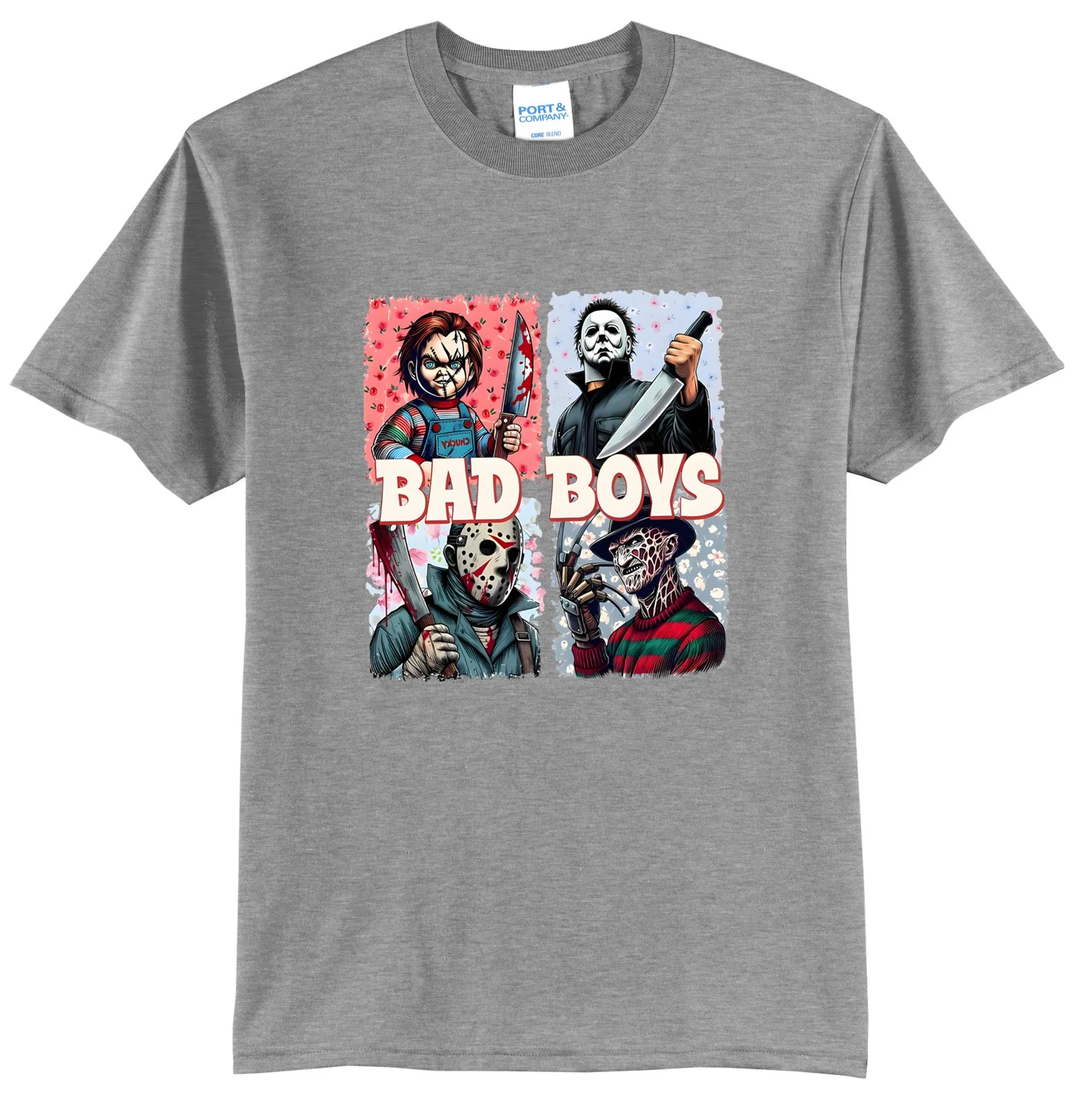 9 (2) PC55 ATHLETIC HEATHER.jpg