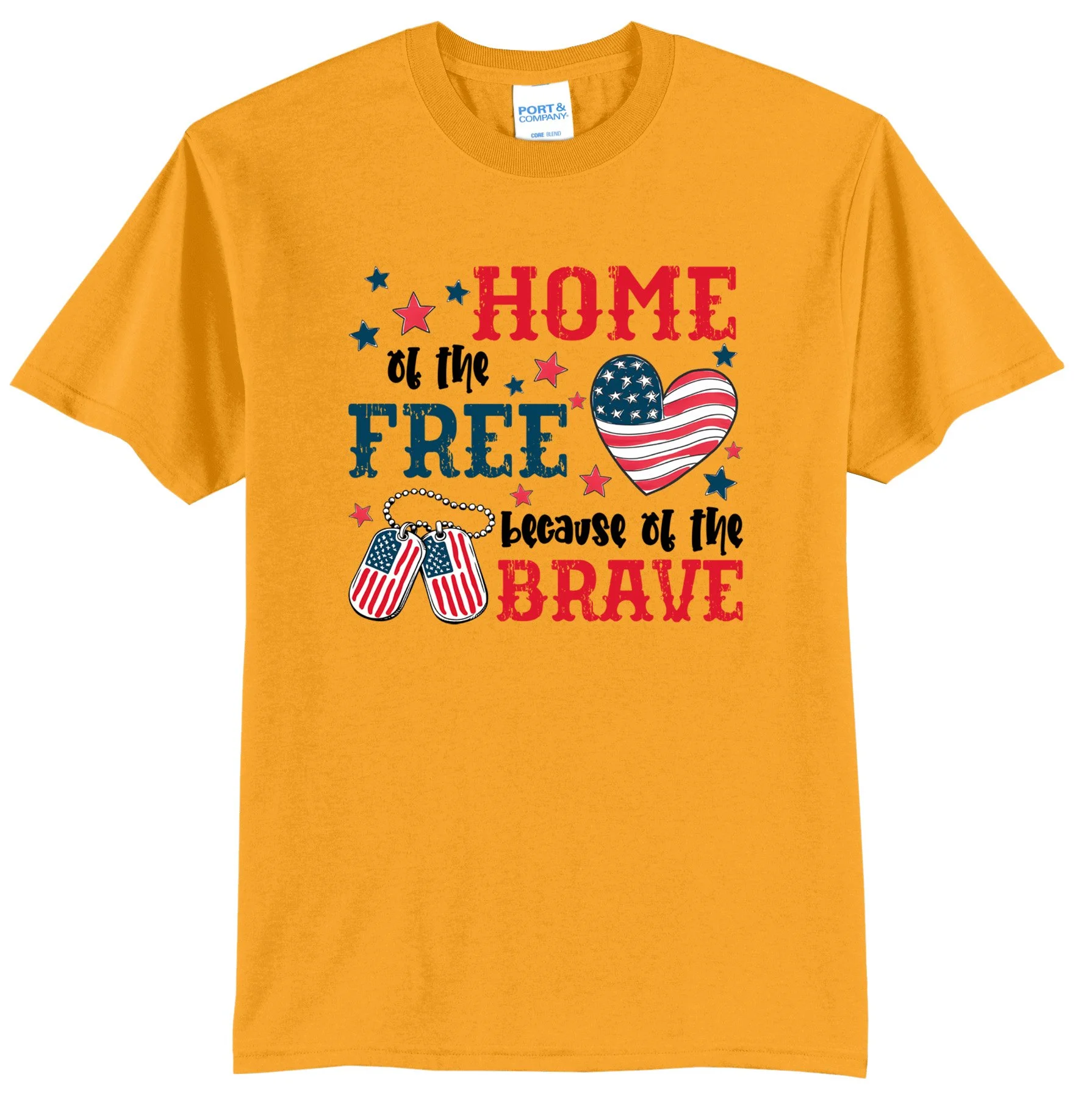 A17-PH-241031-05 PC55 GOLD.jpg