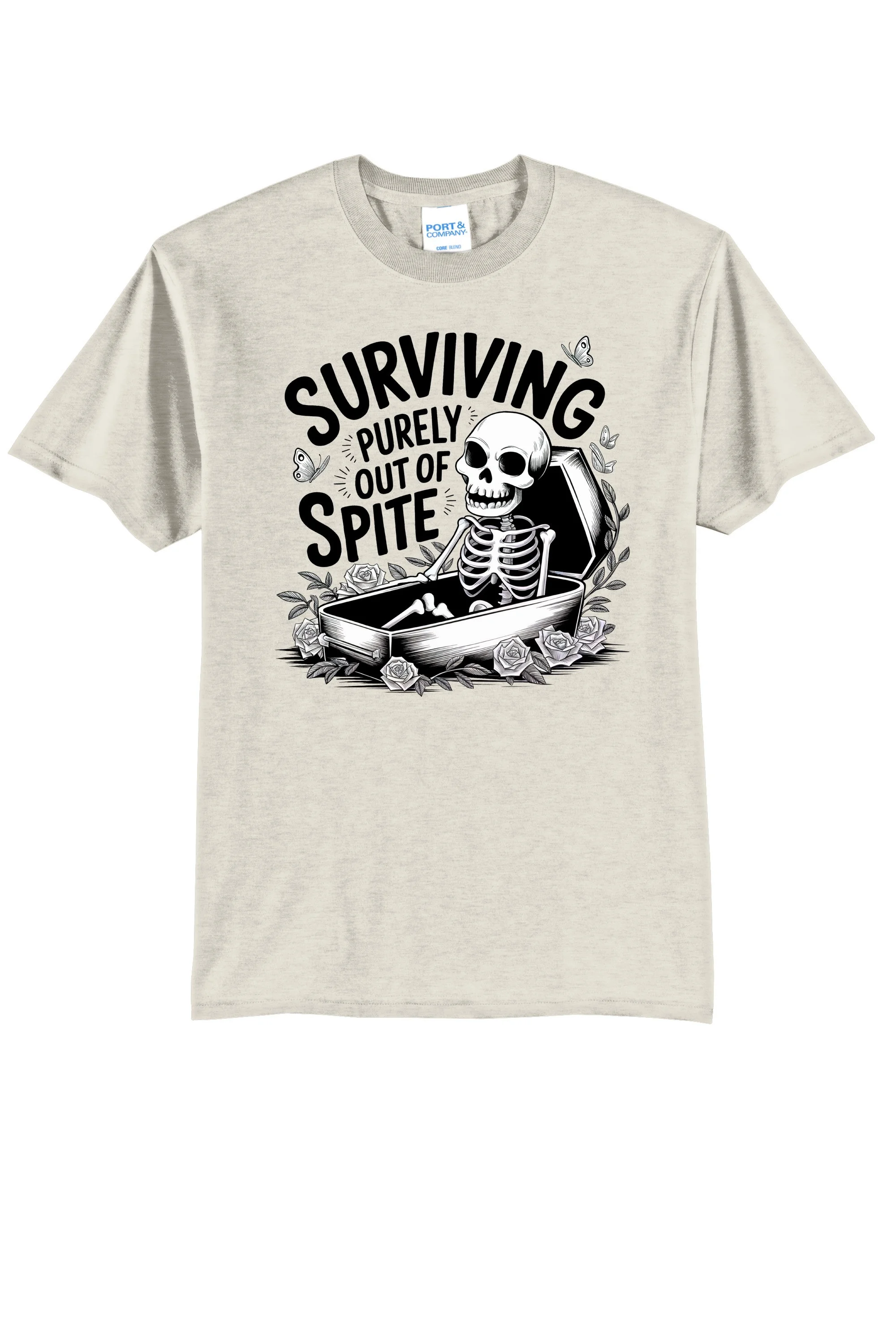 203 PC55 OATMEAL HEATHER.jpg