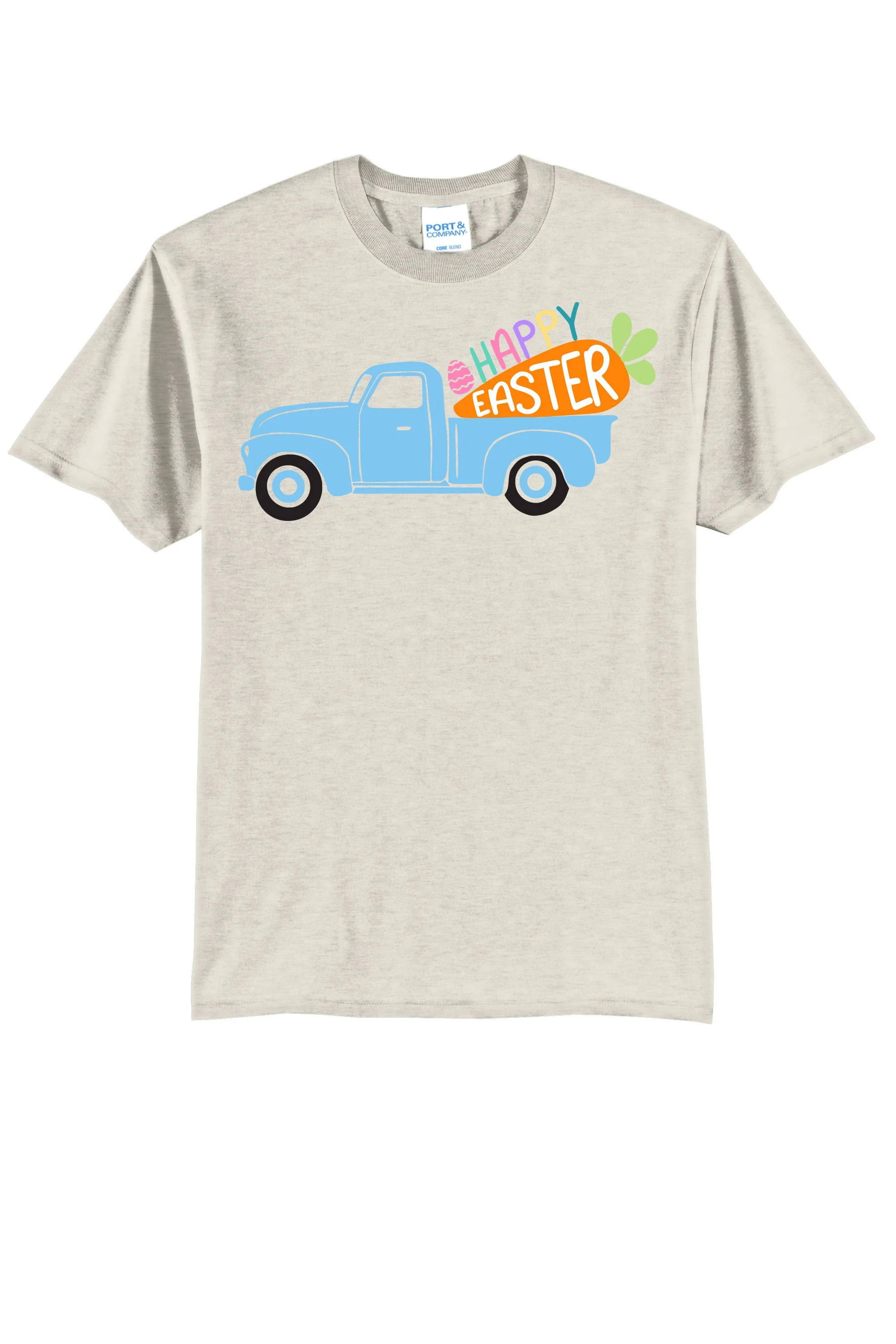 11. Easter Truck-Carrots PC55 OATMEAL HEATHER.jpg