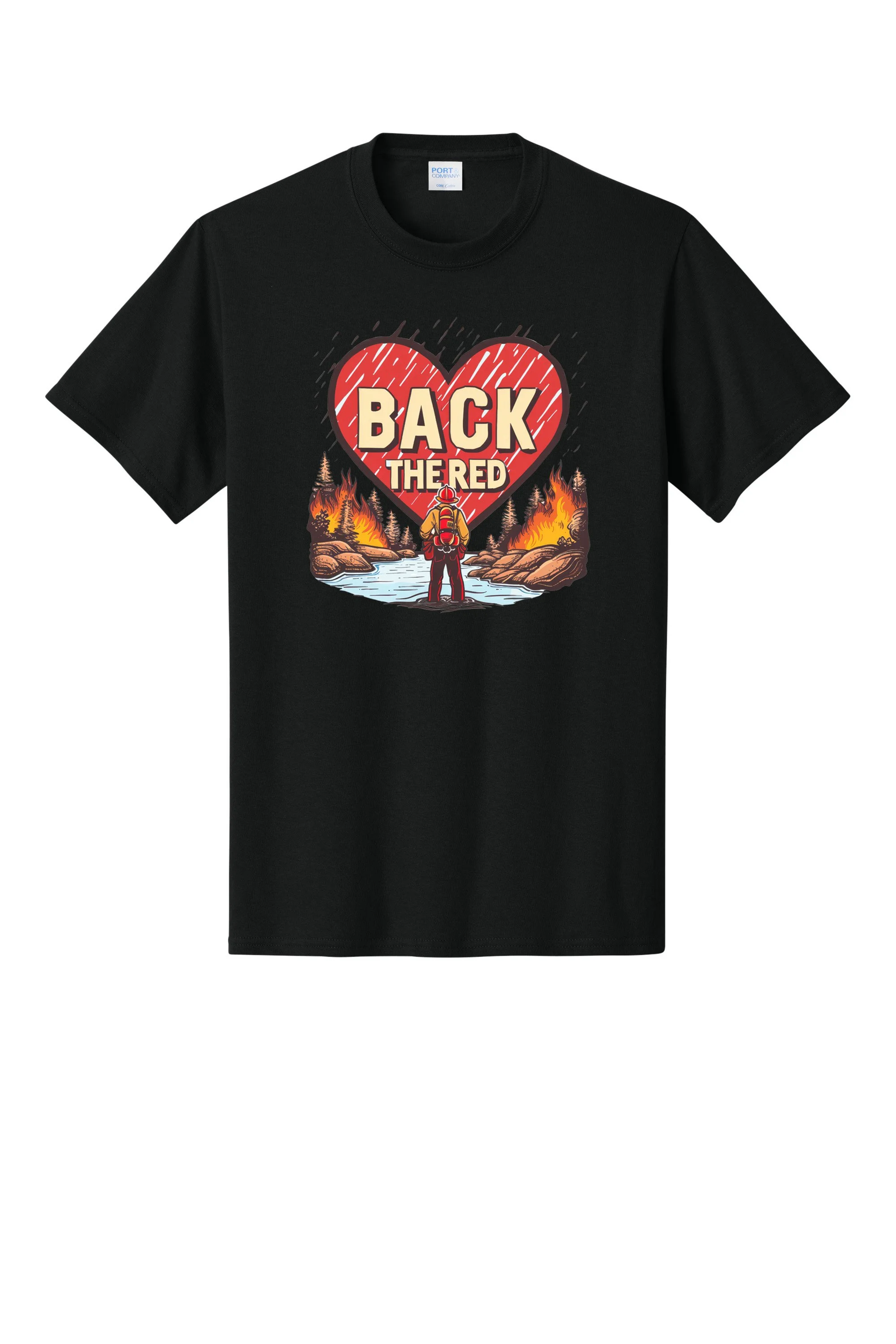 5 (1) PC55 BLACK.jpg