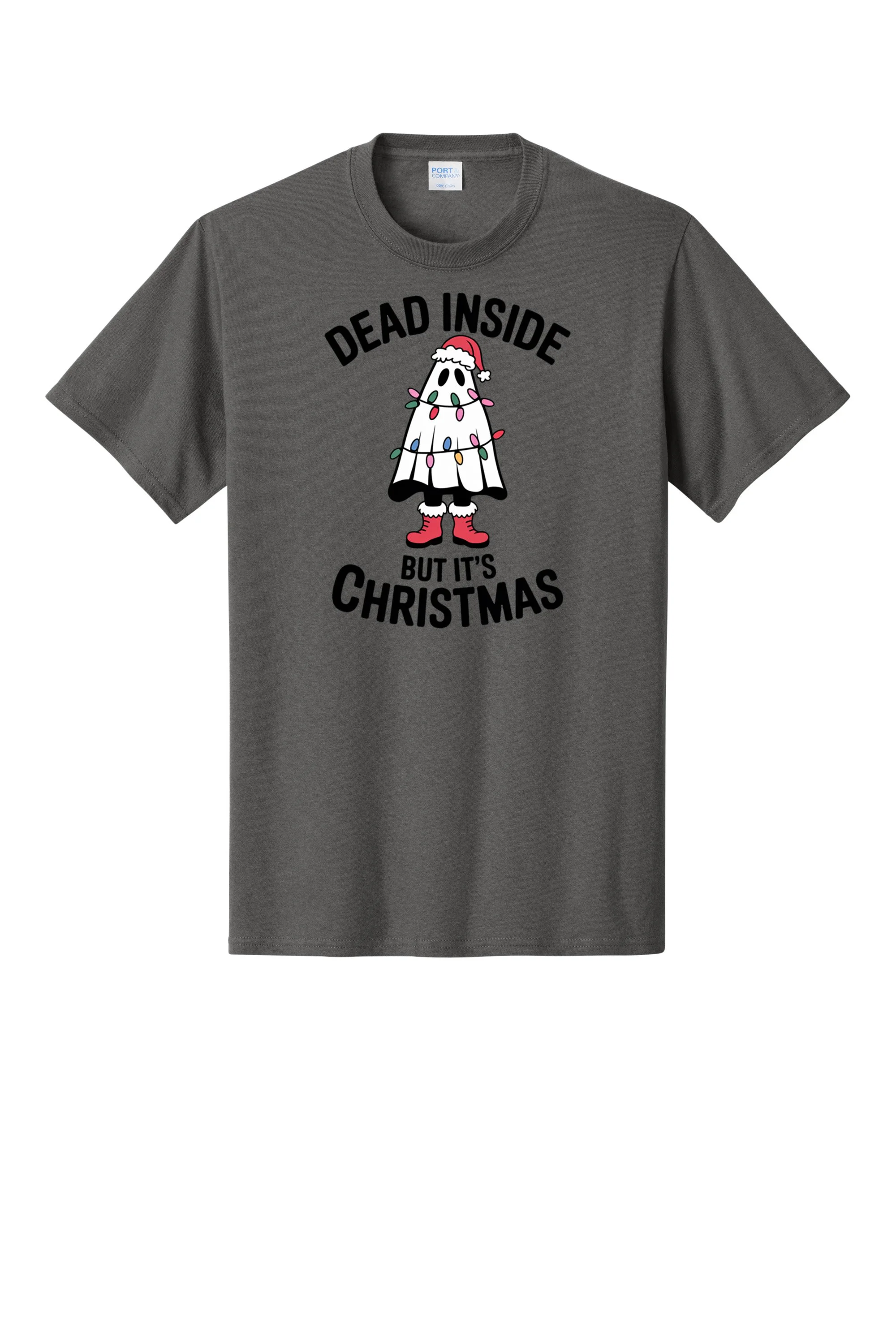 746 PC55 CHARCOAL.jpg