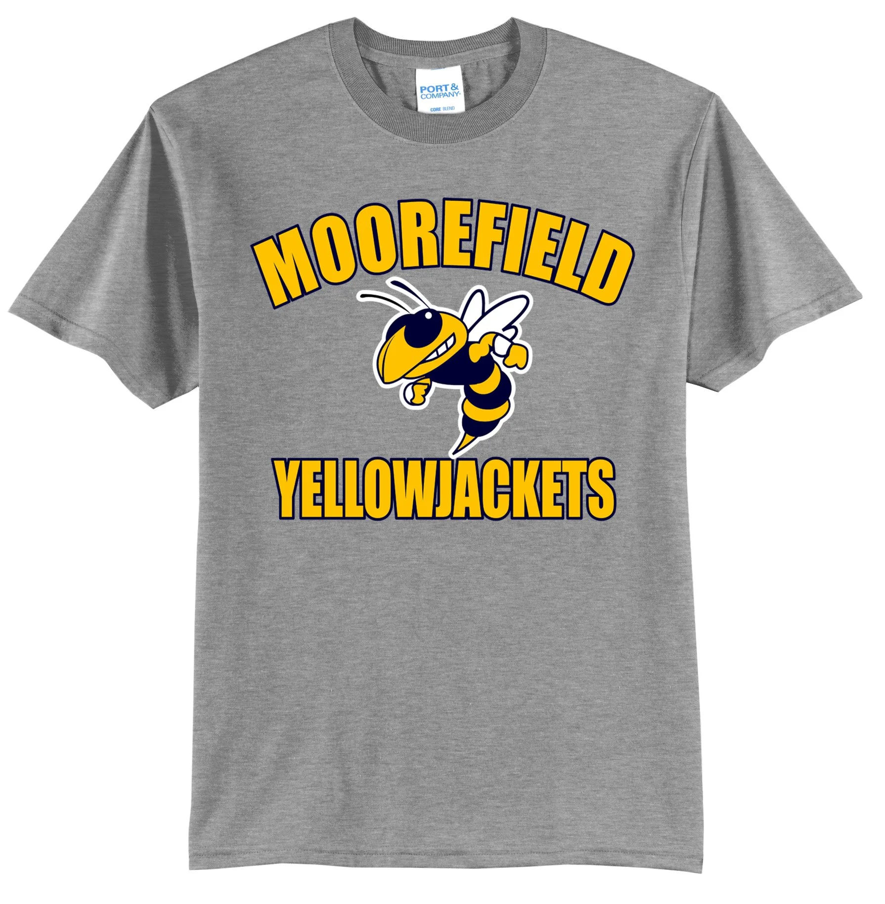 moorefield 2 PC55 ATHLETIC HEATHER.jpg