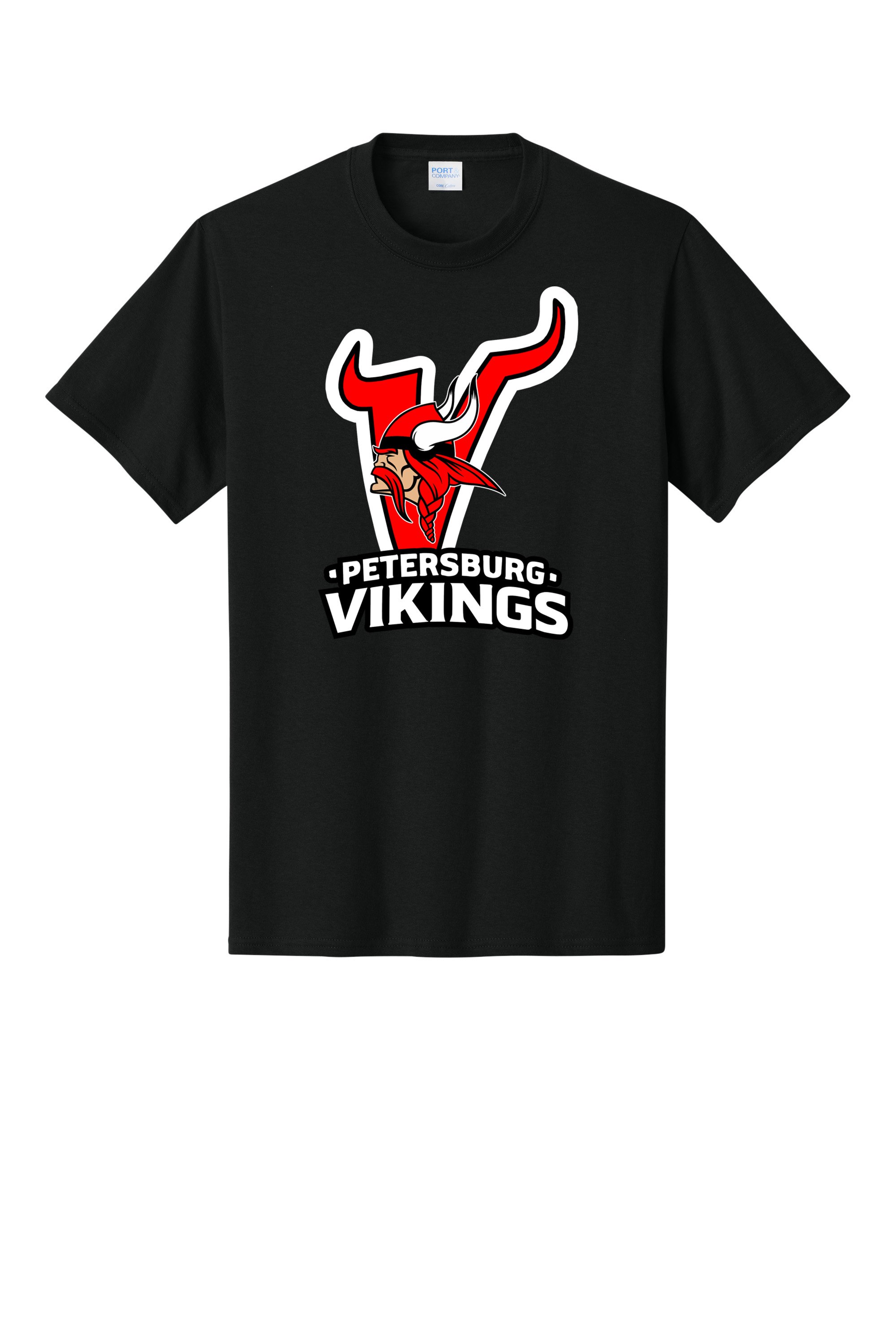 VIK44 PC55 BLACK.jpg