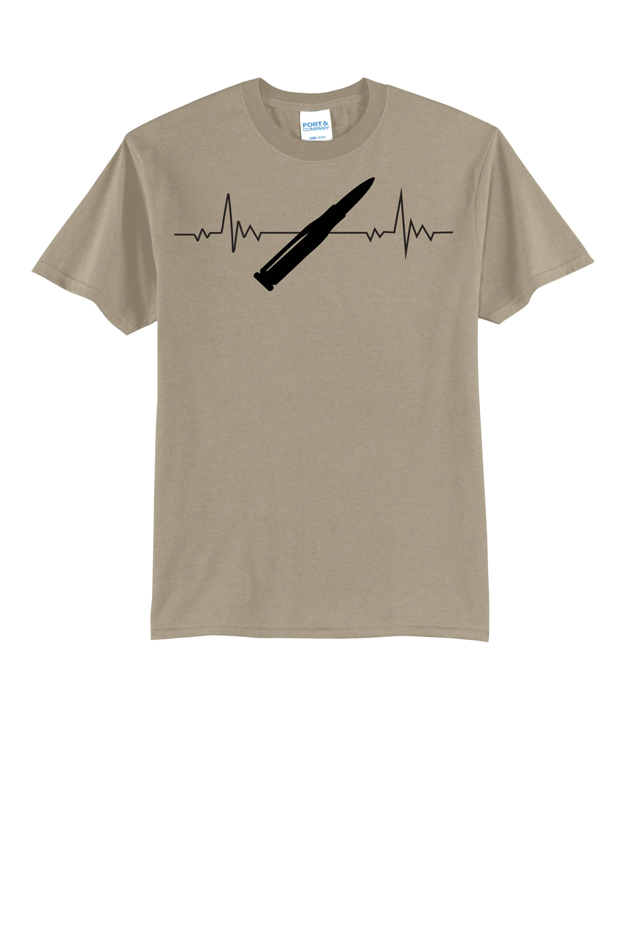 Artboard 1 copy 7 PC55 DESERT SAND.jpg (Copy)