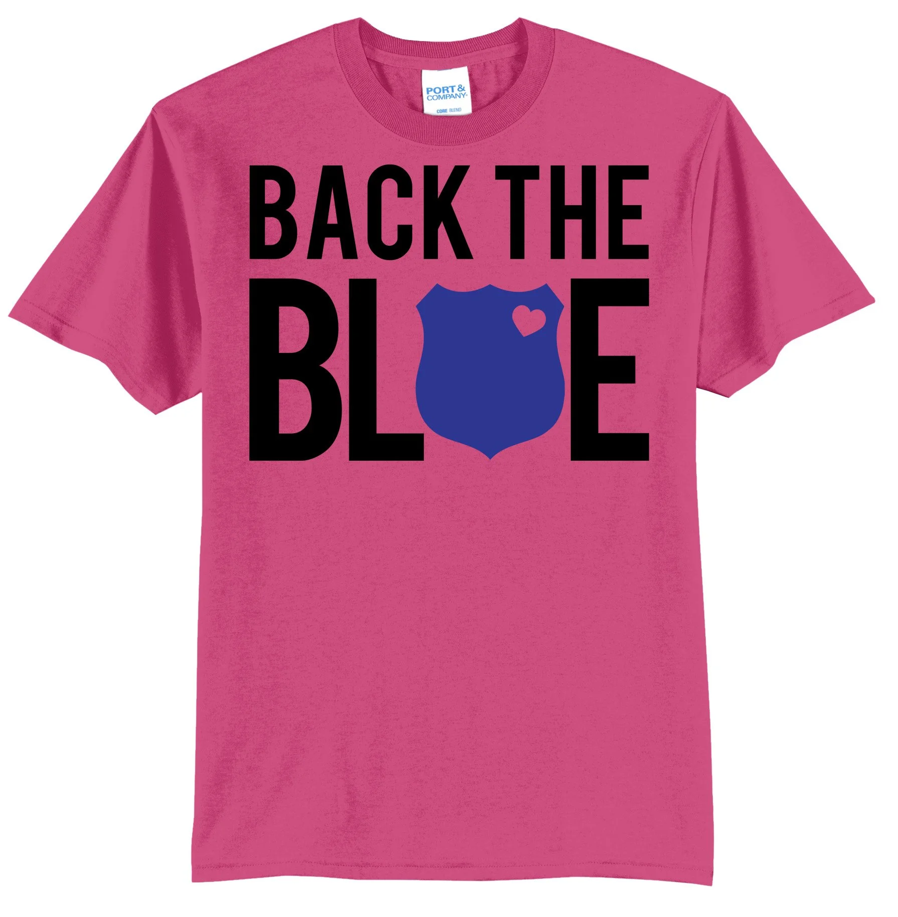 Back The Blue PC55 SANGRIA.jpg