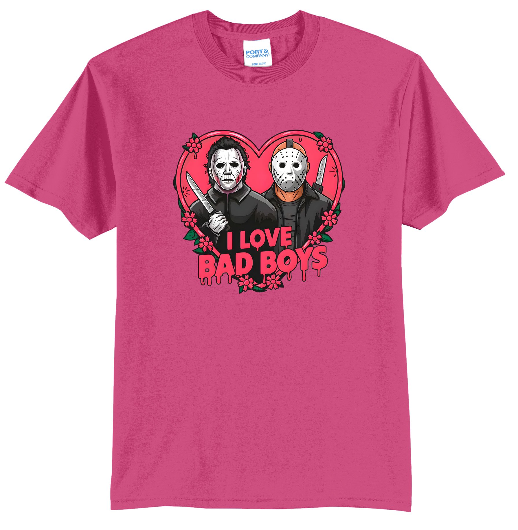 11 (2) PC55 SANGRIA.jpg