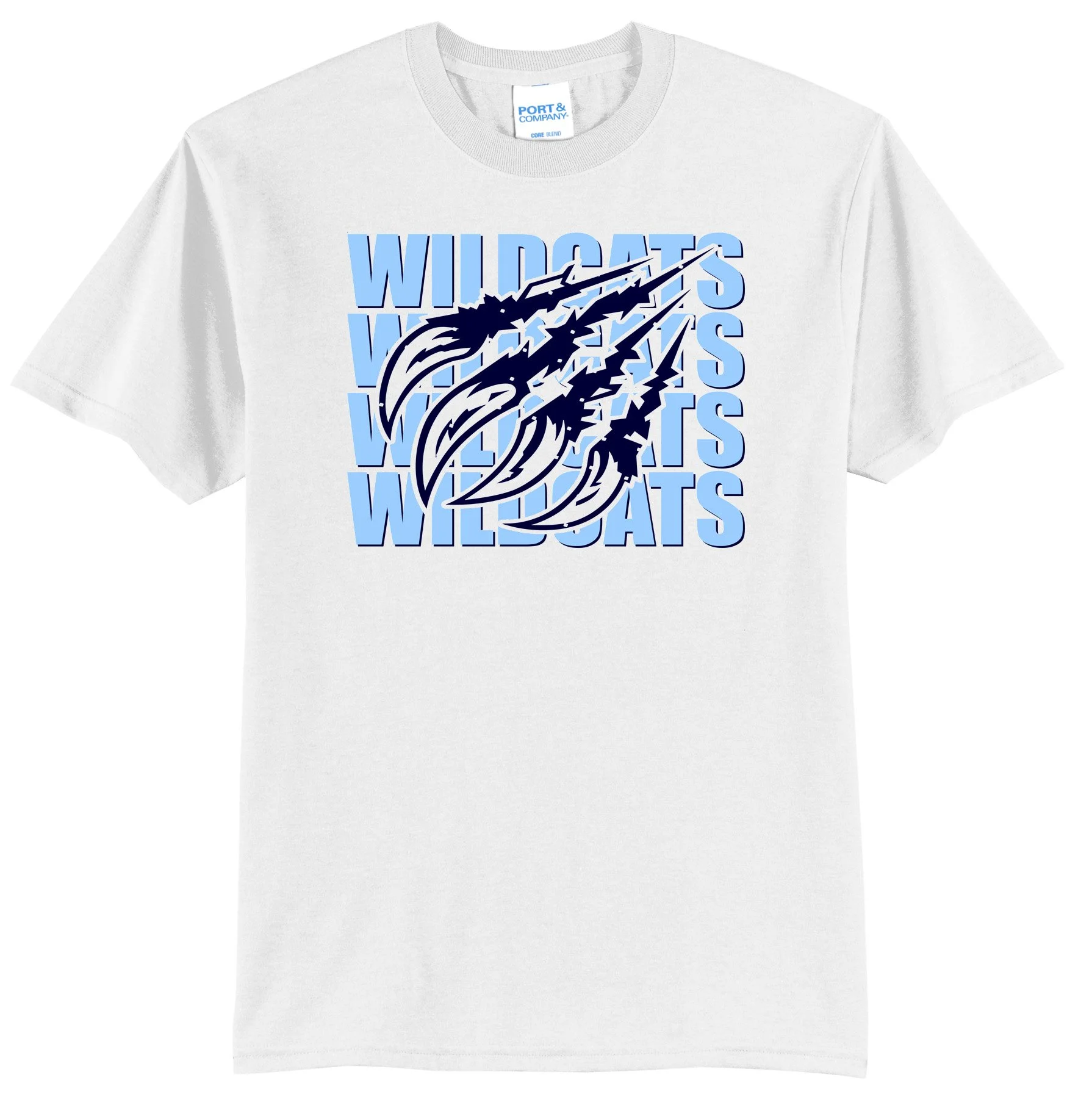 wildcats 2 PC55 WHITE.jpg
