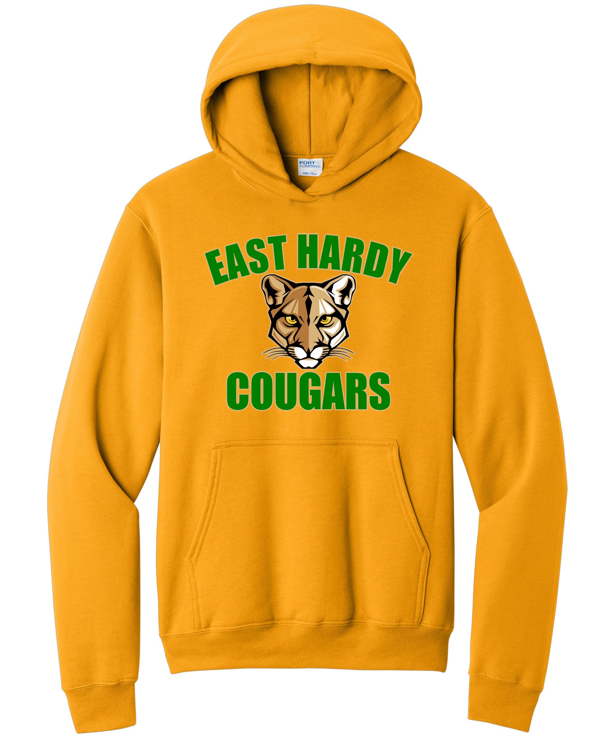 p23232 pc78h gold.jpg