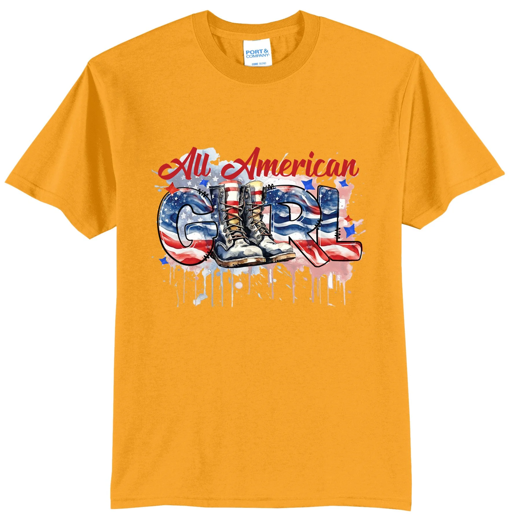 All American Girl PC55 GOLD.jpg