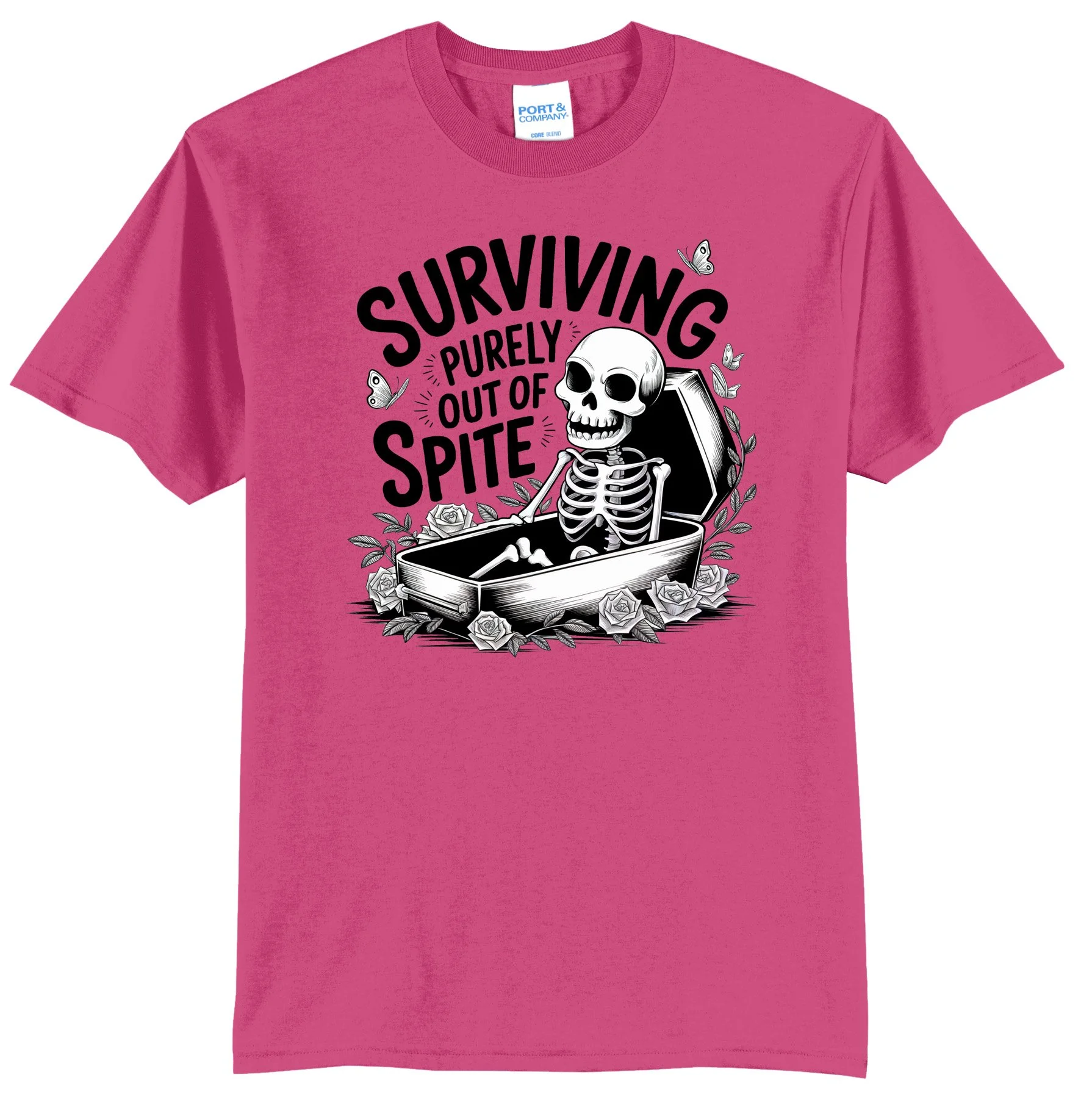 203 PC55 SANGRIA.jpg